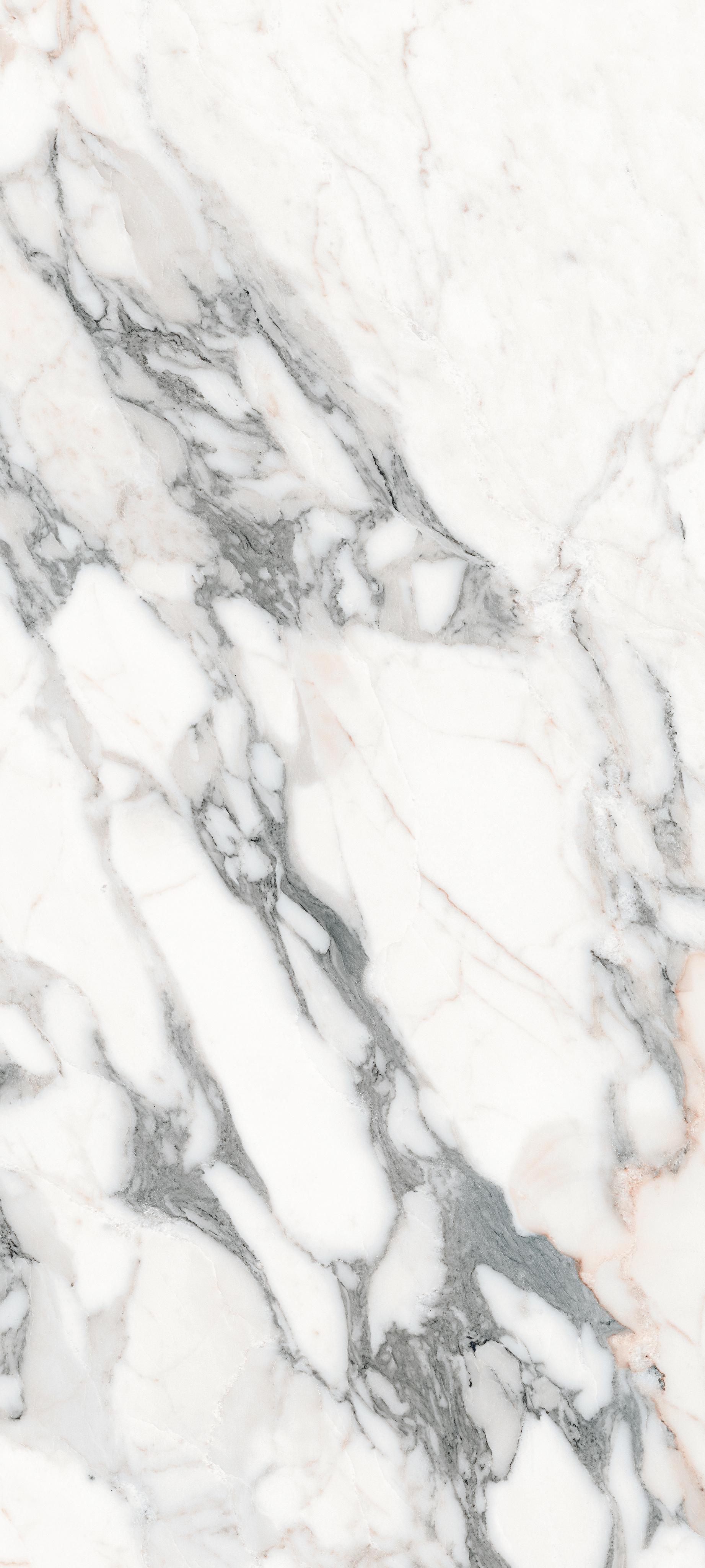 Origines Argent 80x180 матовая