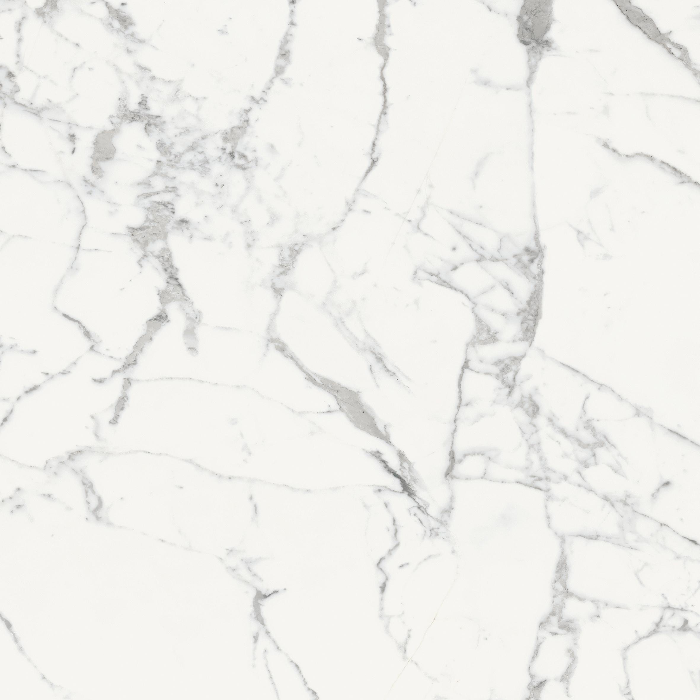 Origines Blanc 120x120 матовая