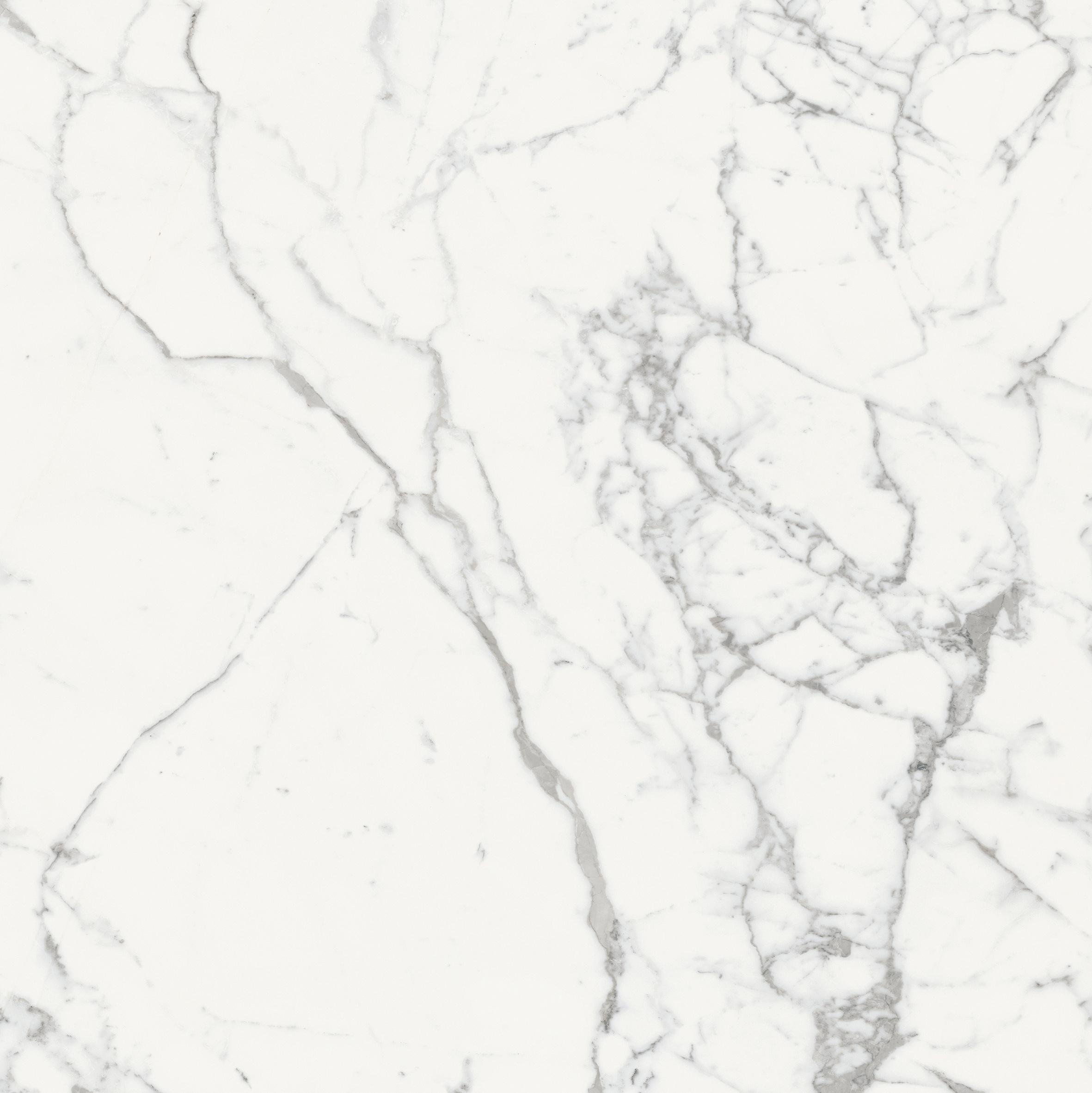 Origines Blanc 120x120 глянцевая