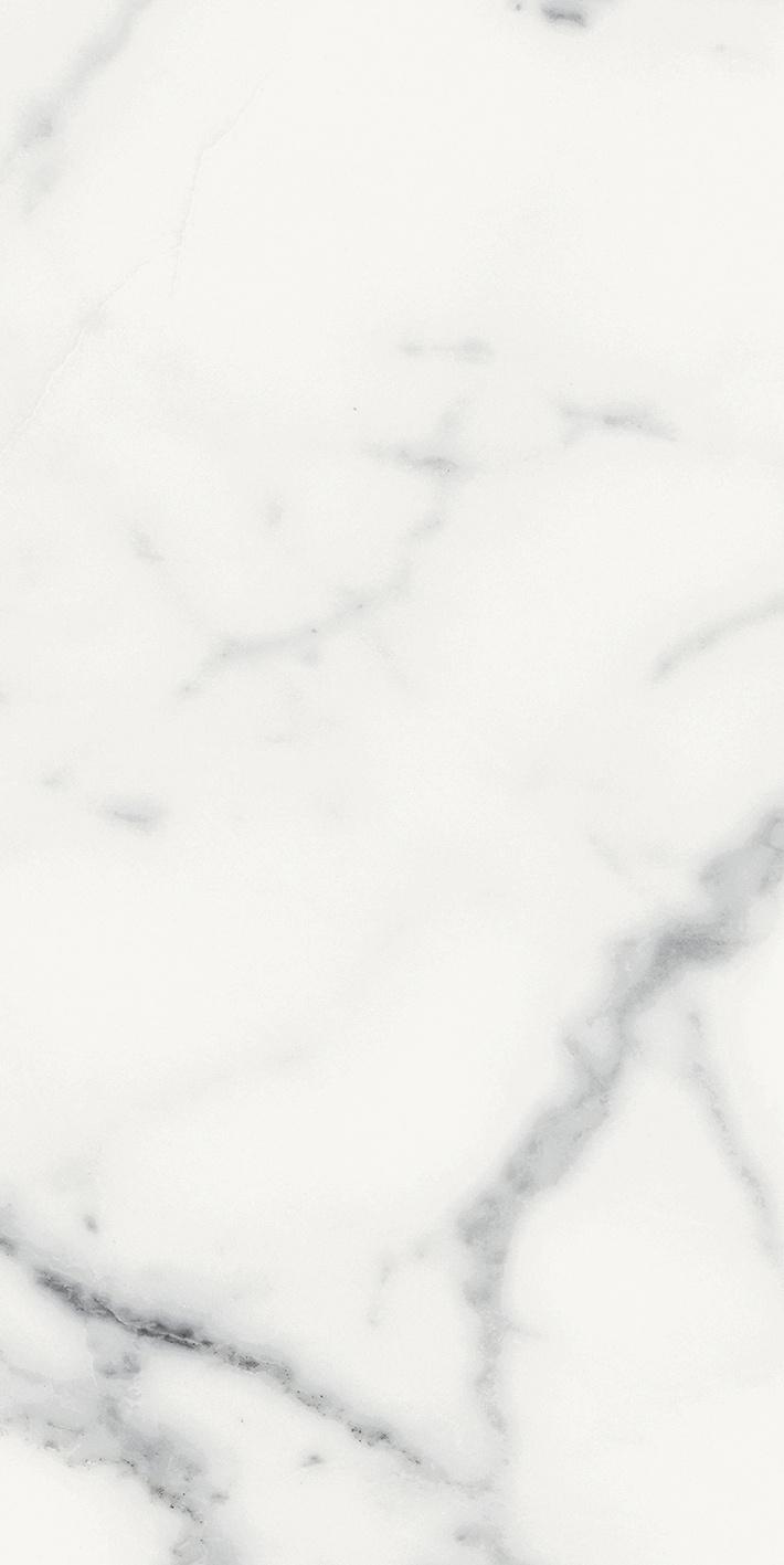 Керамогранит Origines Blanc 30x60 матовая 30×60 см - коллекция Les Origines, Florim