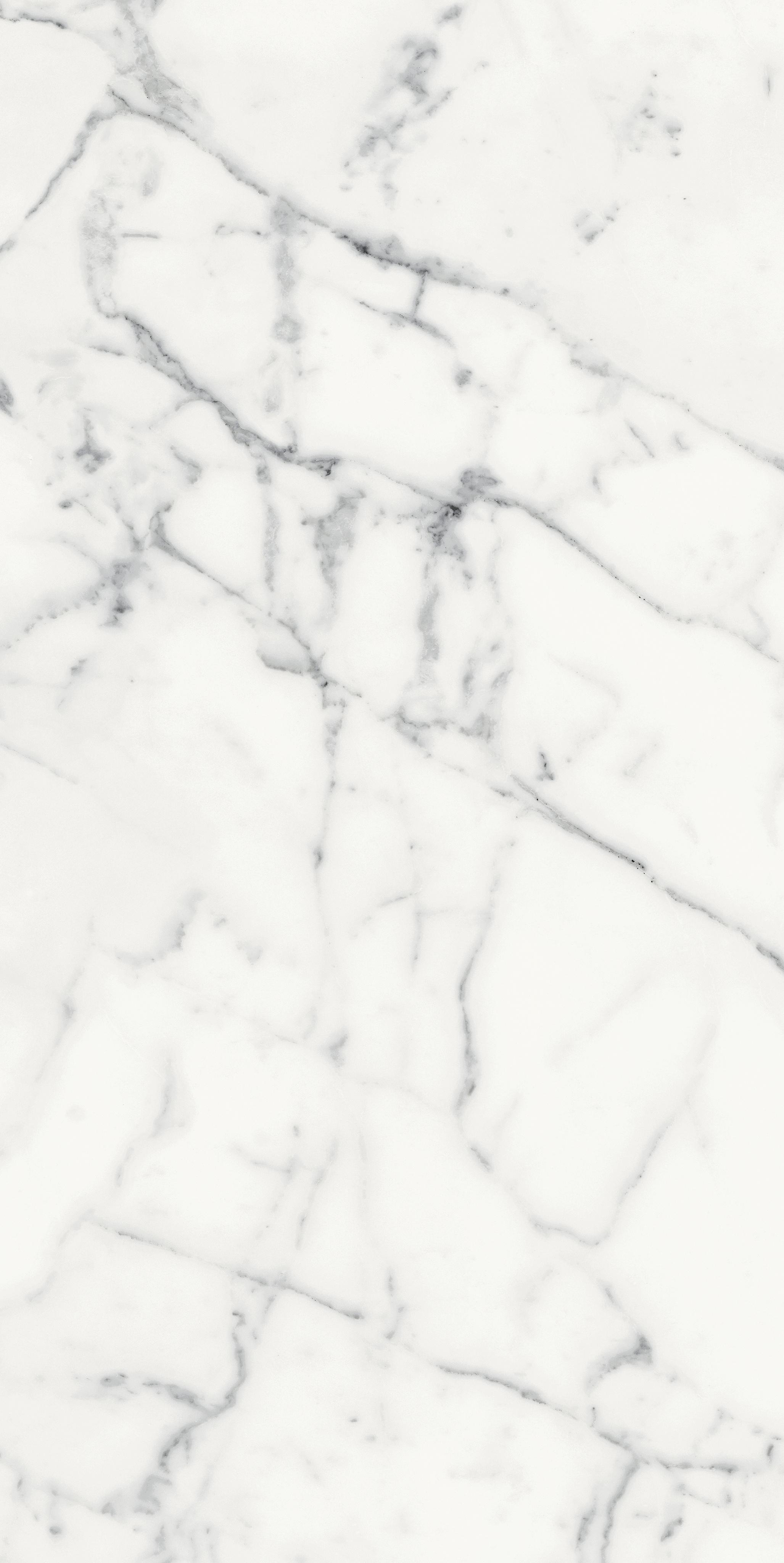 Origines Blanc 60x120 матовая 9 мм