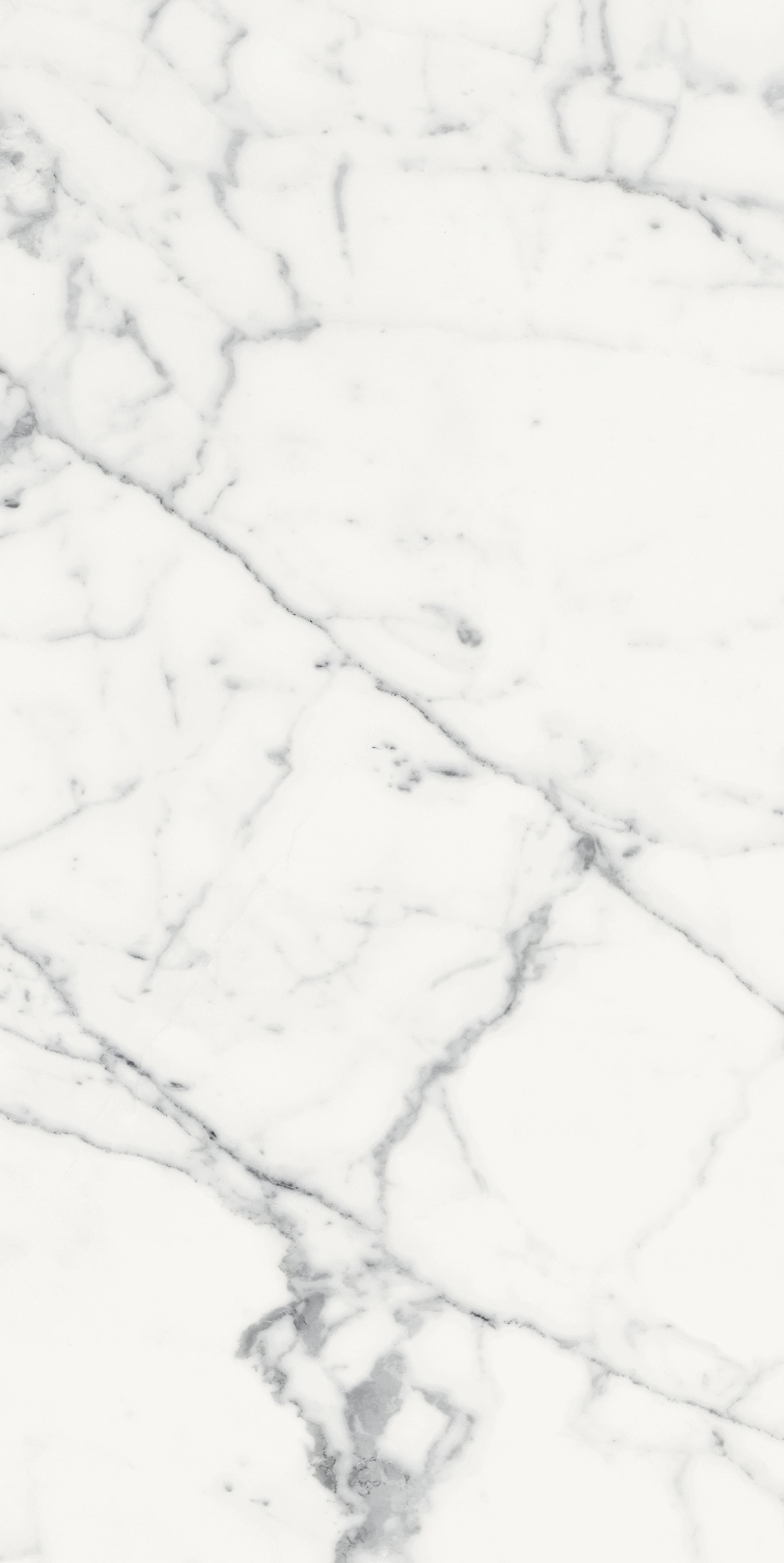 Origines Blanc 60x120 глянцевая 9 мм
