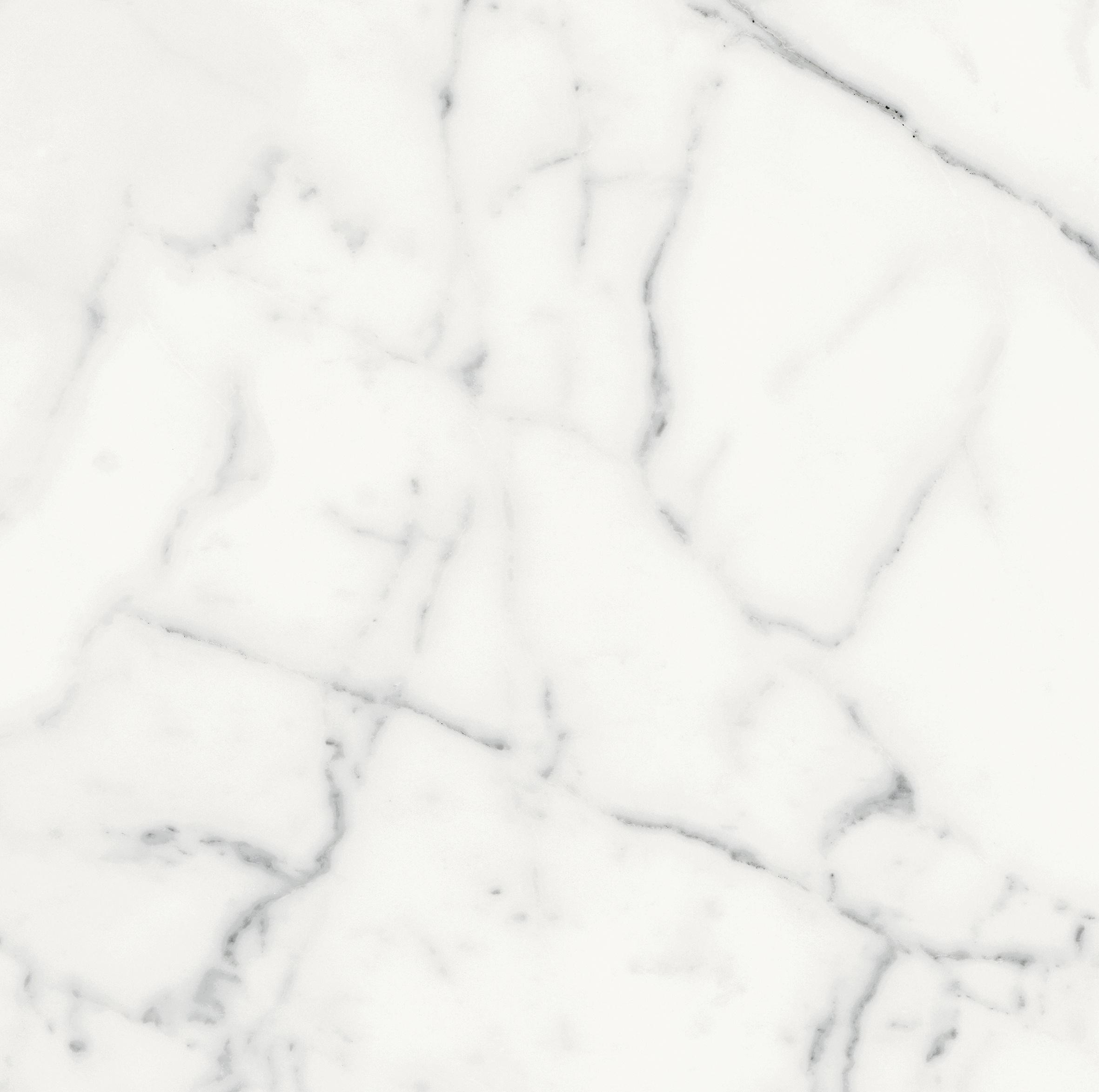 Origines Blanc 60x60 глянцевая
