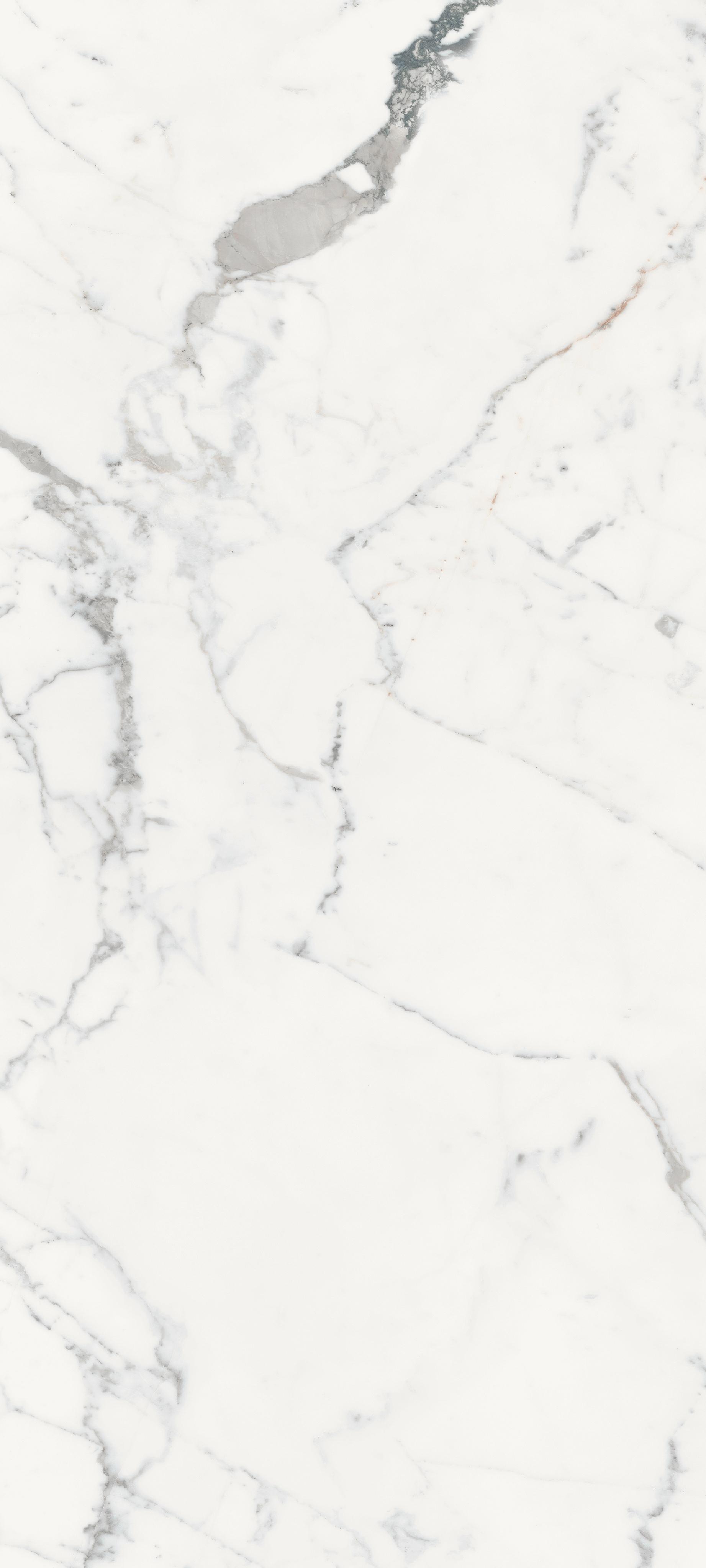 Origines Blanc 80x180 матовая