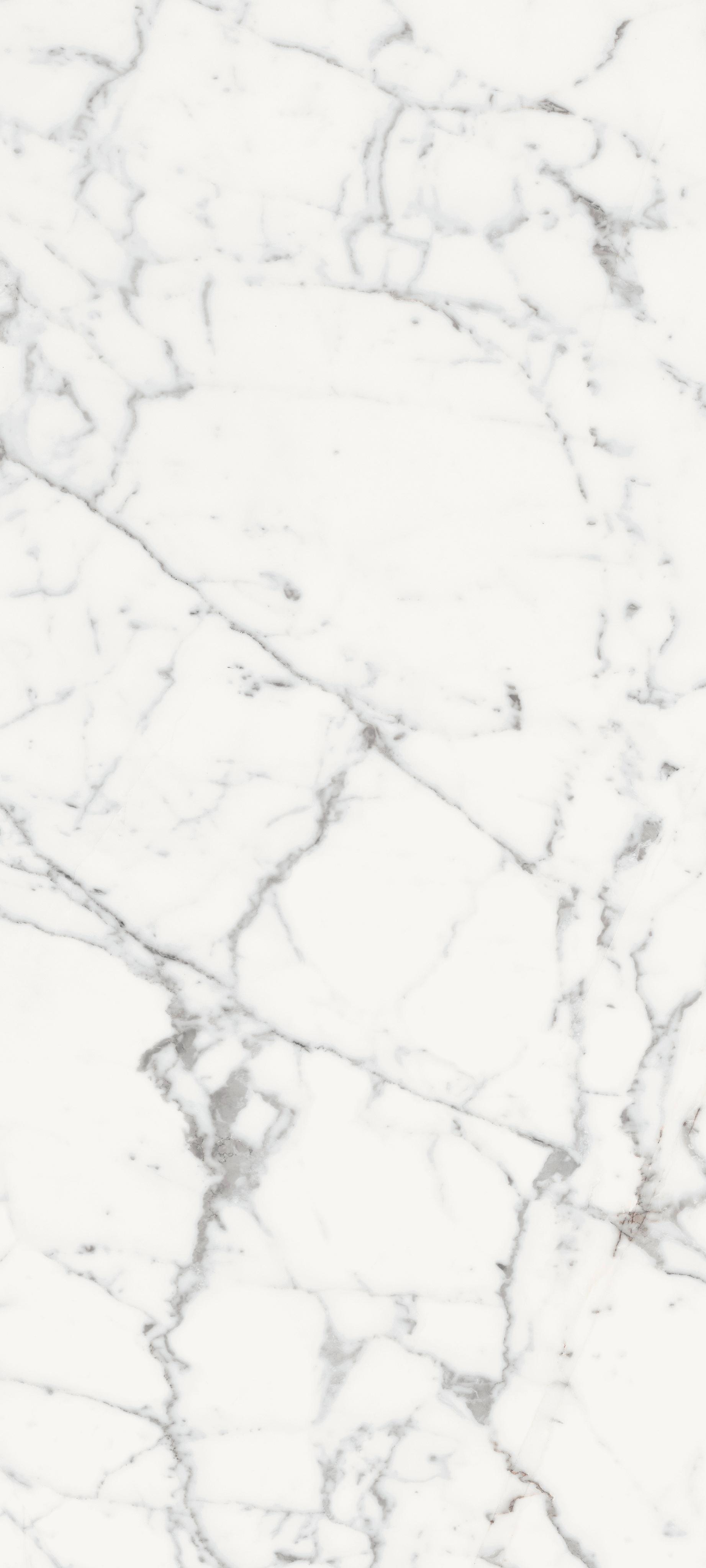 Origines Blanc 80x180 глянцевая