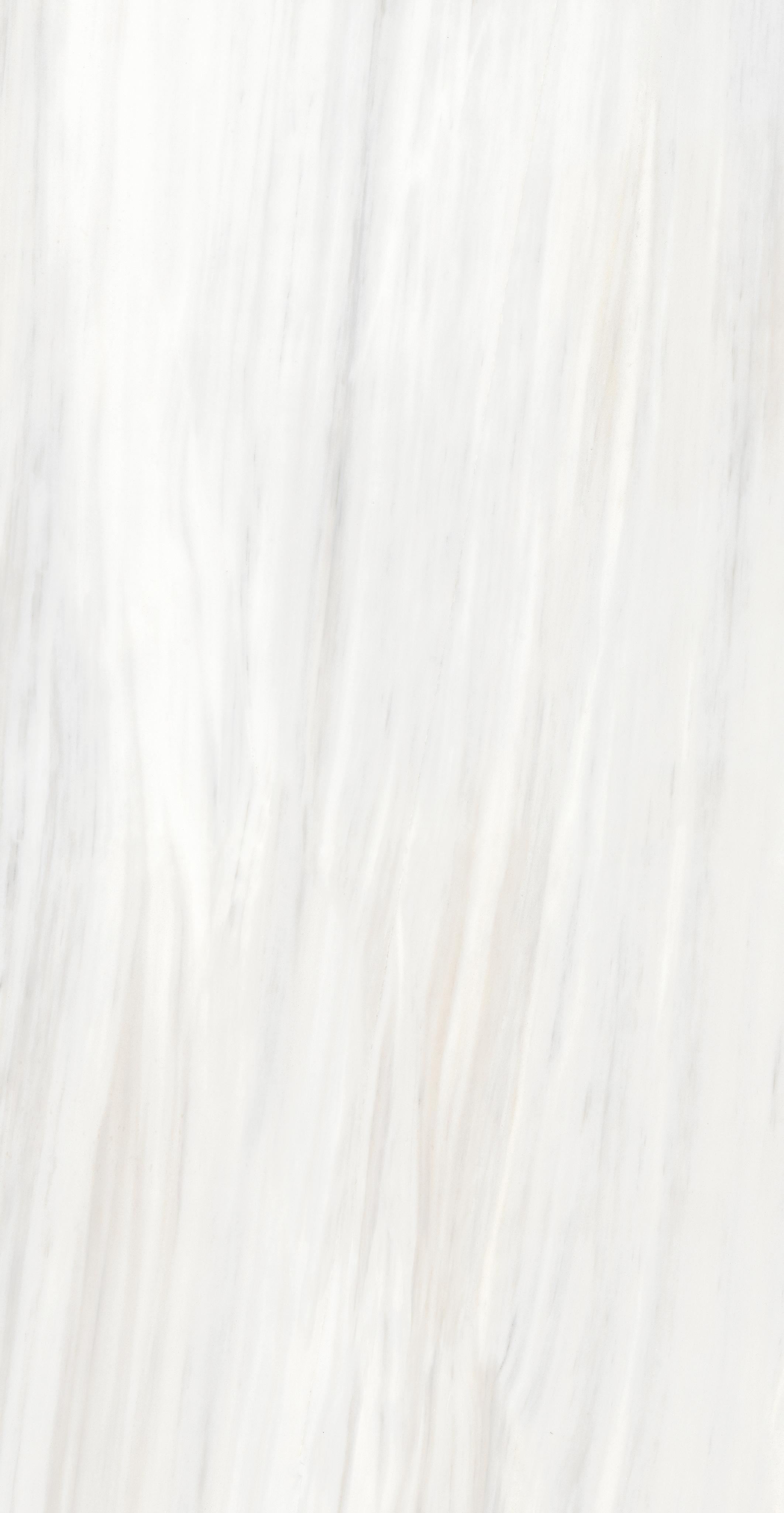 Origines Ombre Dorée 120x240 глянцевая