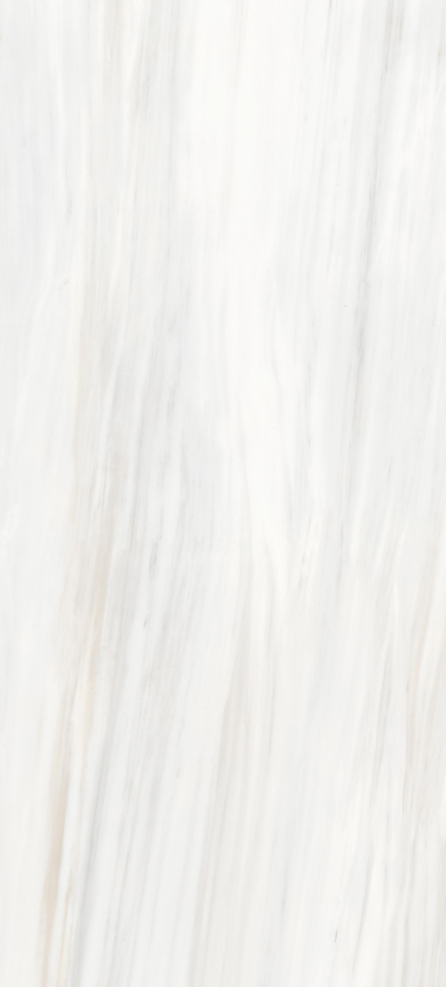 Origines Ombre Dorée 120x280 матовая