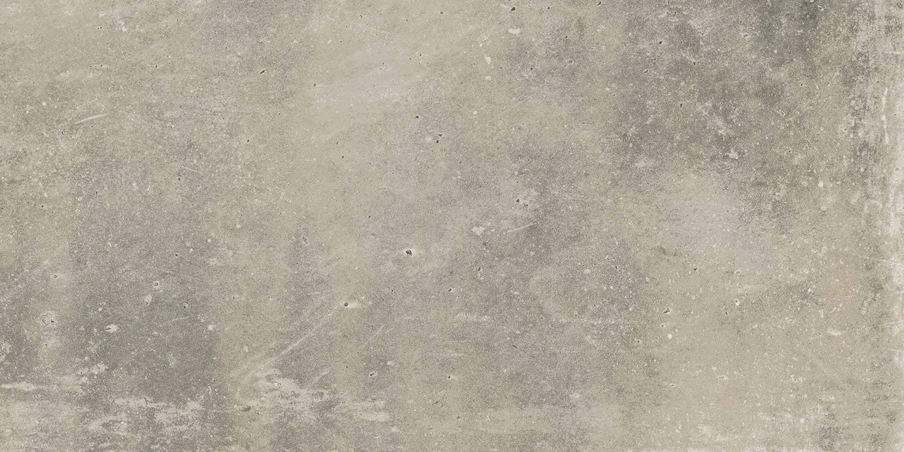 Керамогранит Beige 30x60 структурная 30×60 см - коллекция Maps, Florim