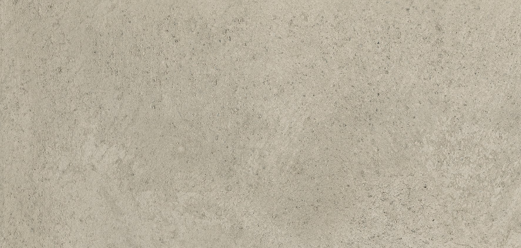 Керамогранит Beige 30x60 матовая 30×60 см - коллекция Maps, Florim