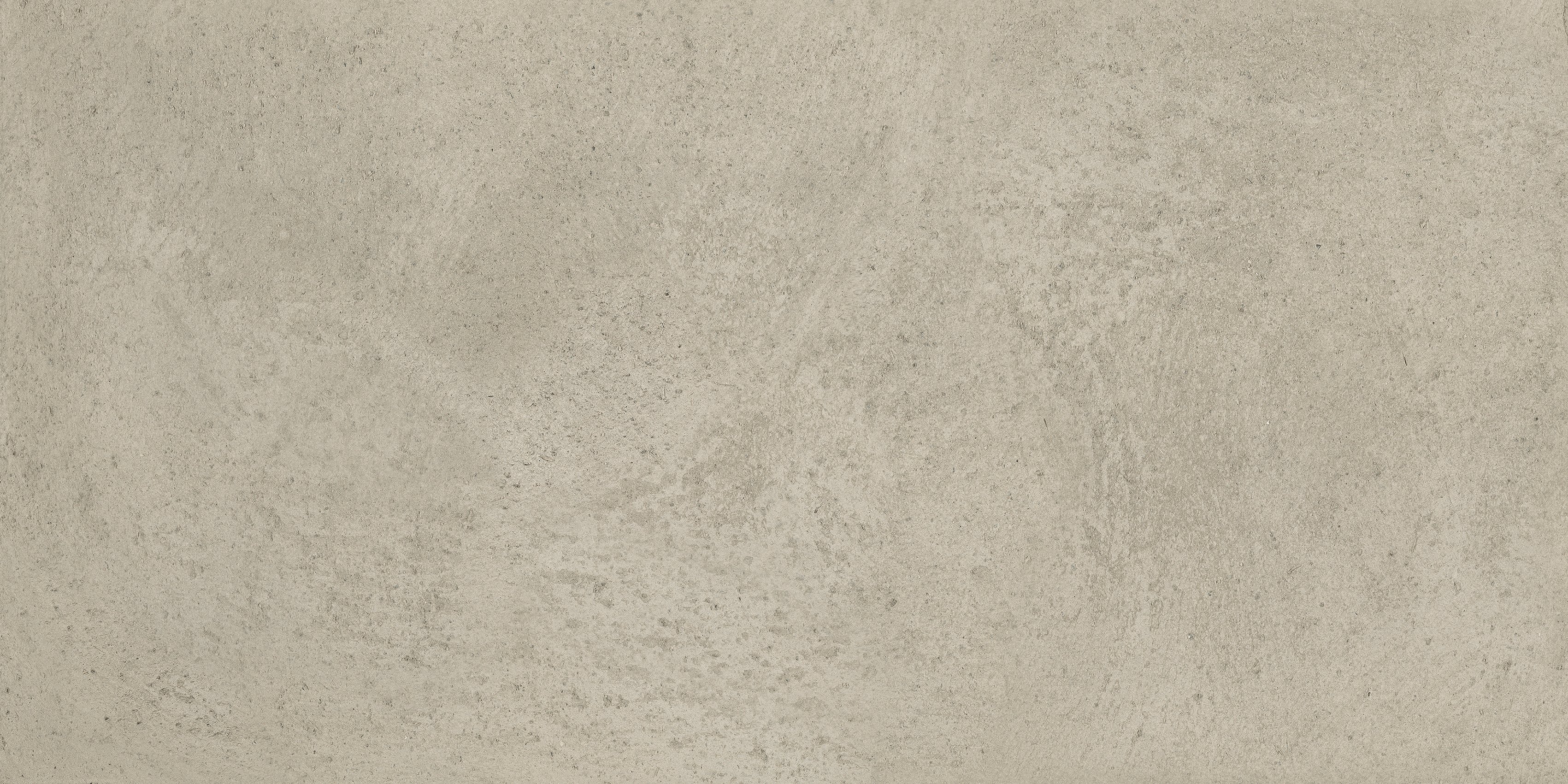 Beige 60x120