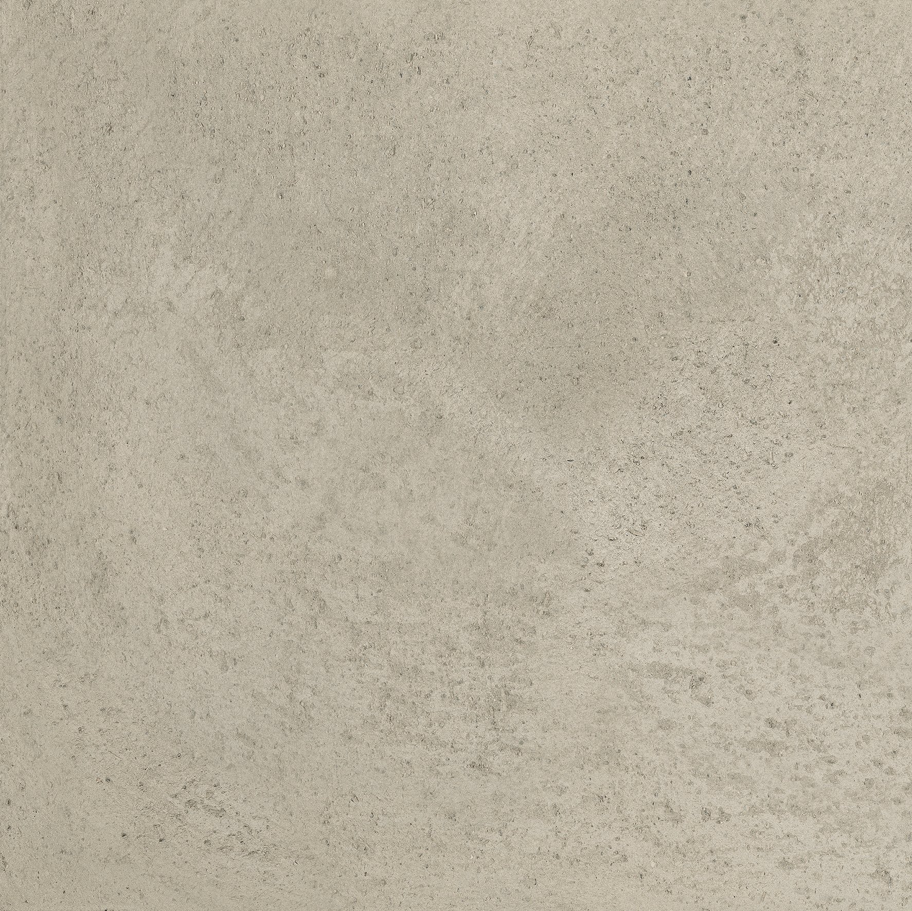 Beige 60x60 матовая