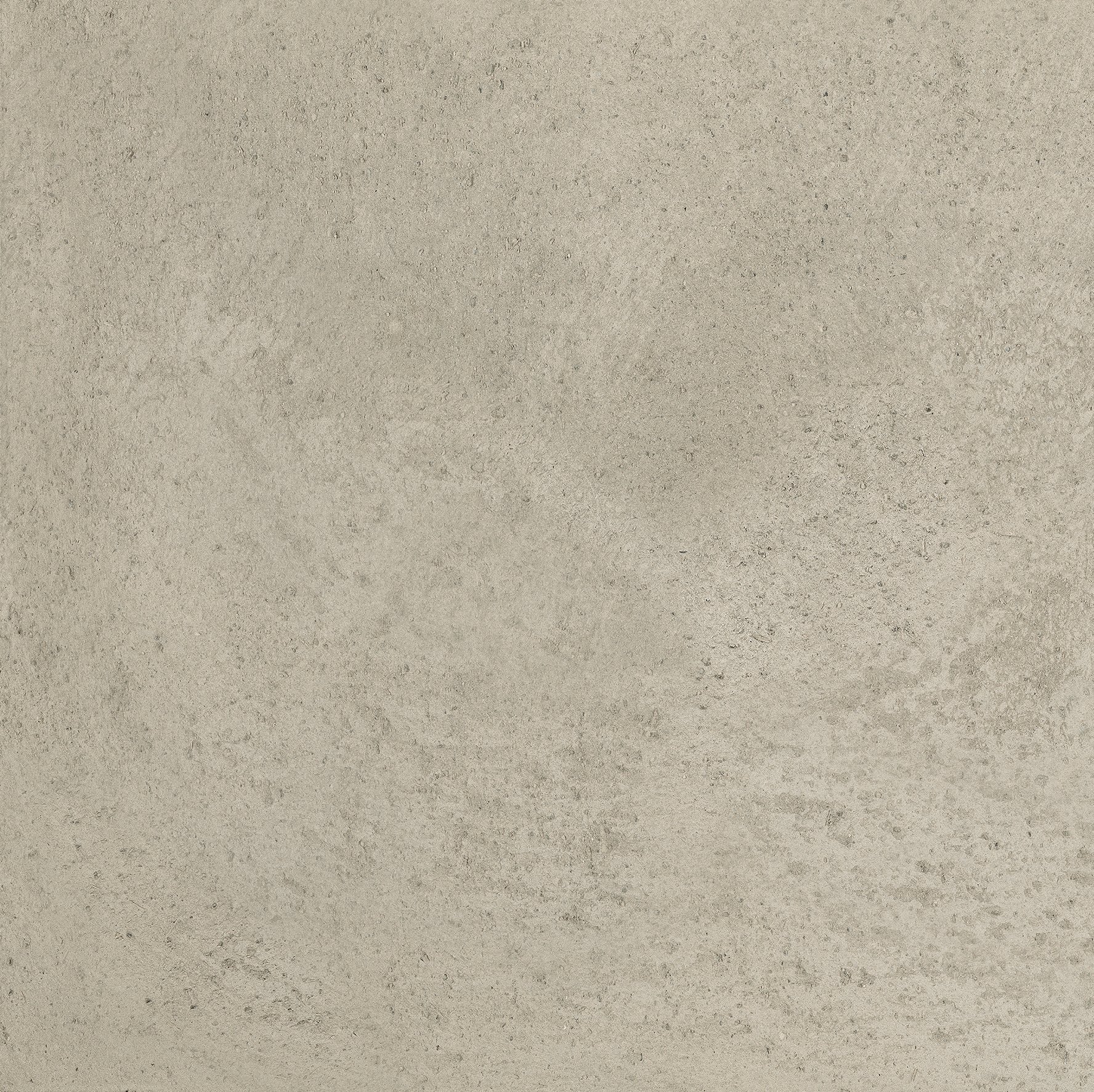 Beige 60x60 структурная