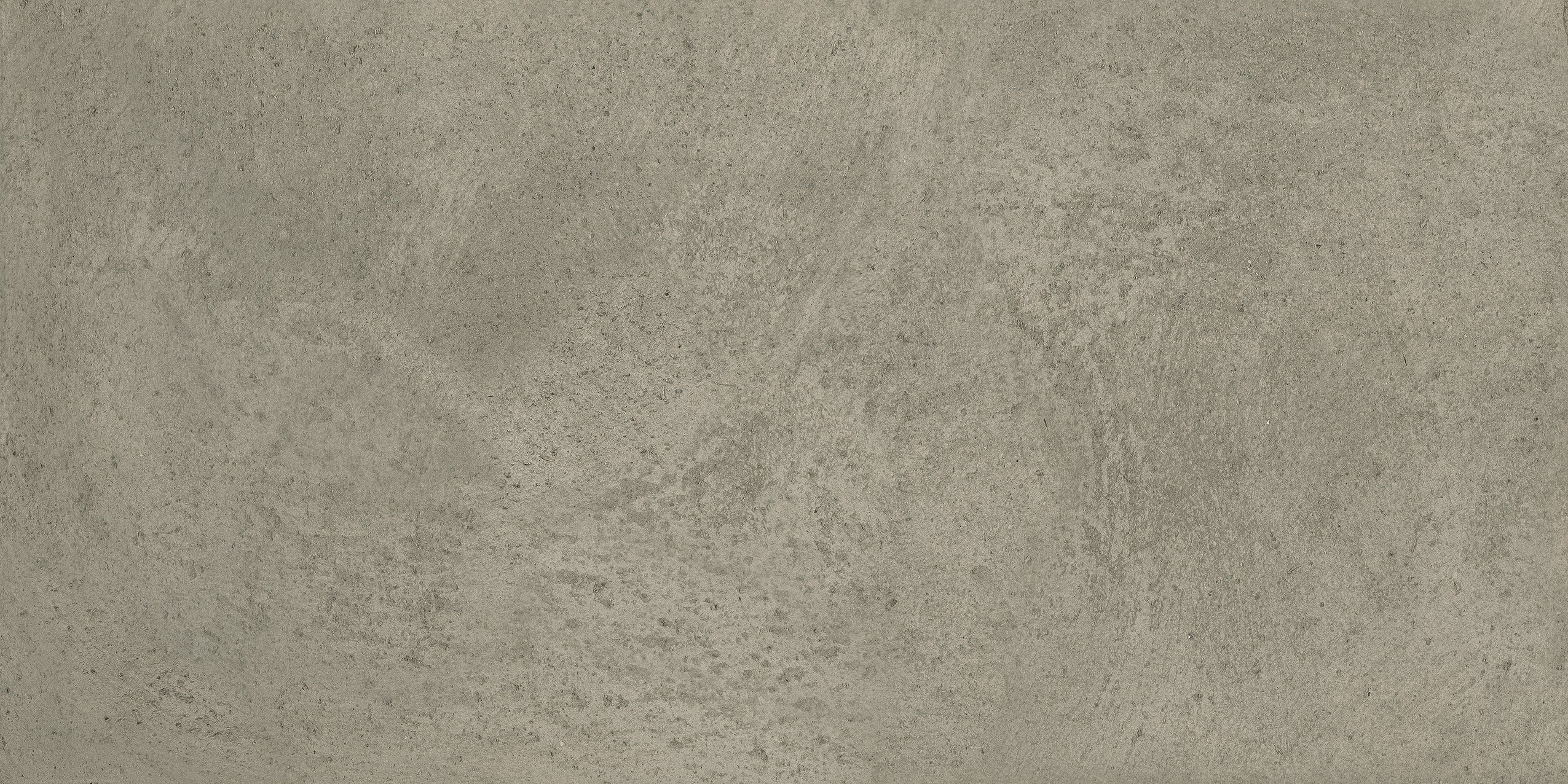 Керамогранит Dark Grey 30x60 матовая 30×60 см - коллекция Maps, Florim