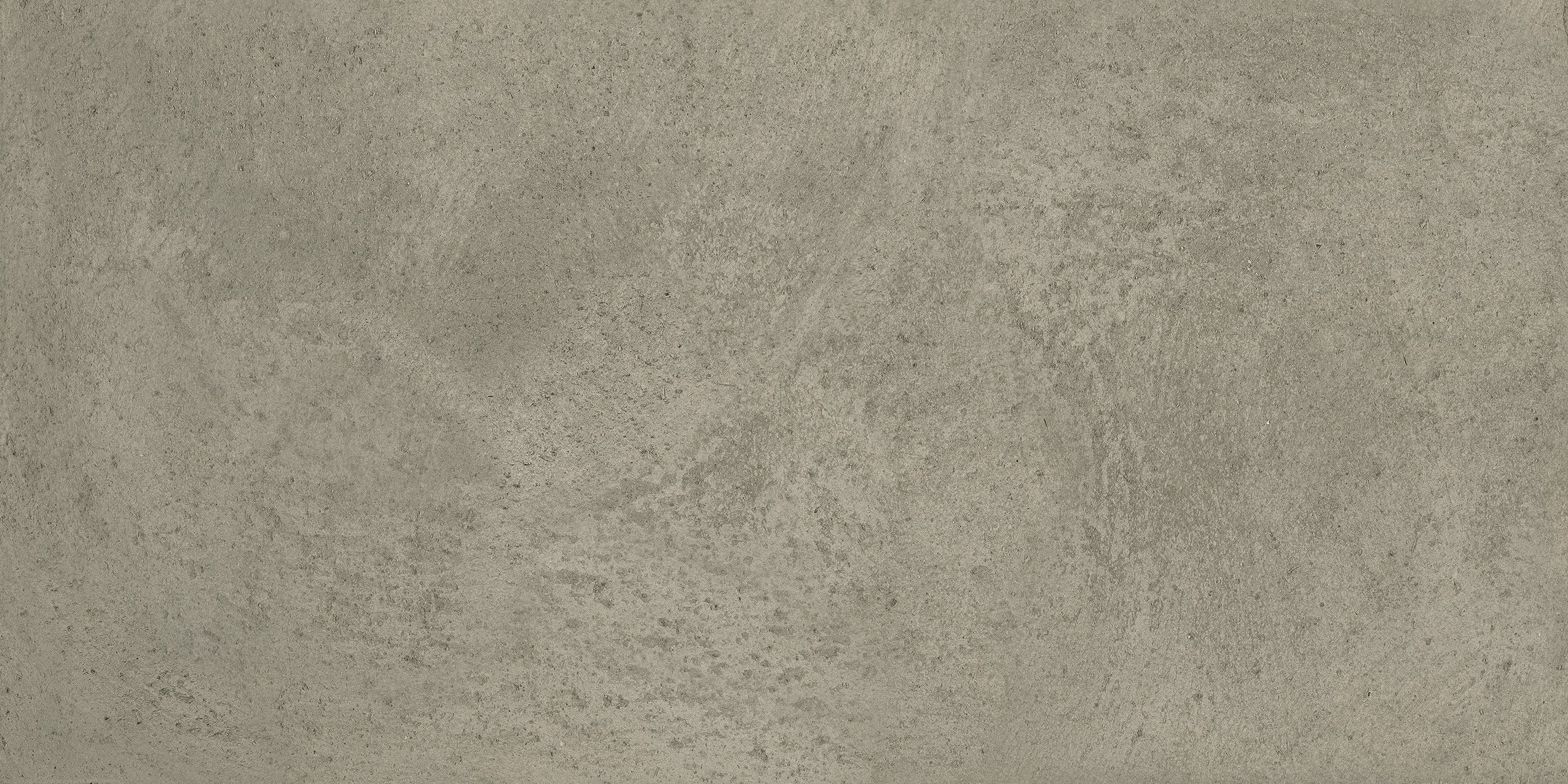 Керамогранит Dark Grey 30x60 структурная 30×60 см - коллекция Maps, Florim