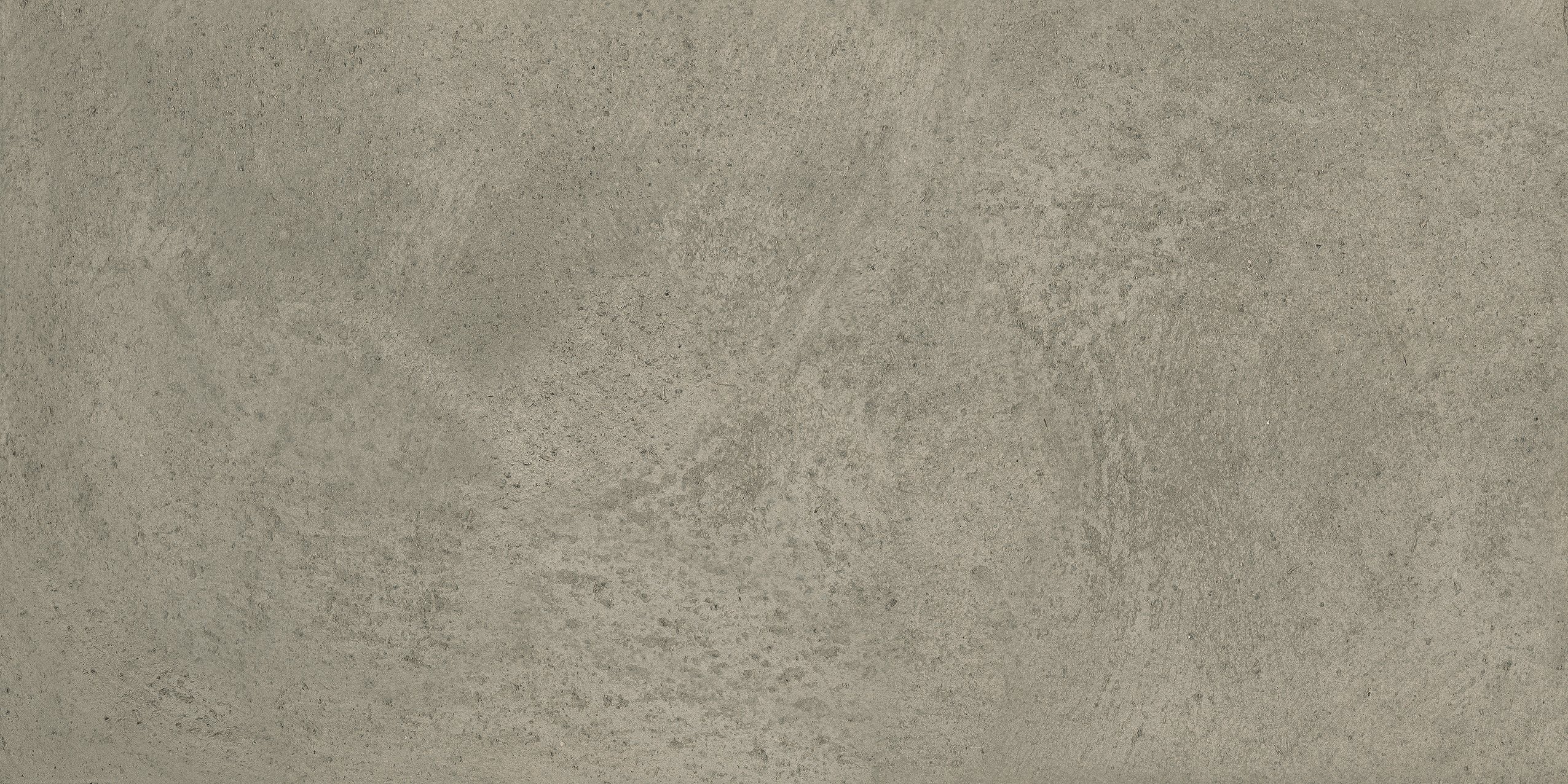 Dark Grey 60x120