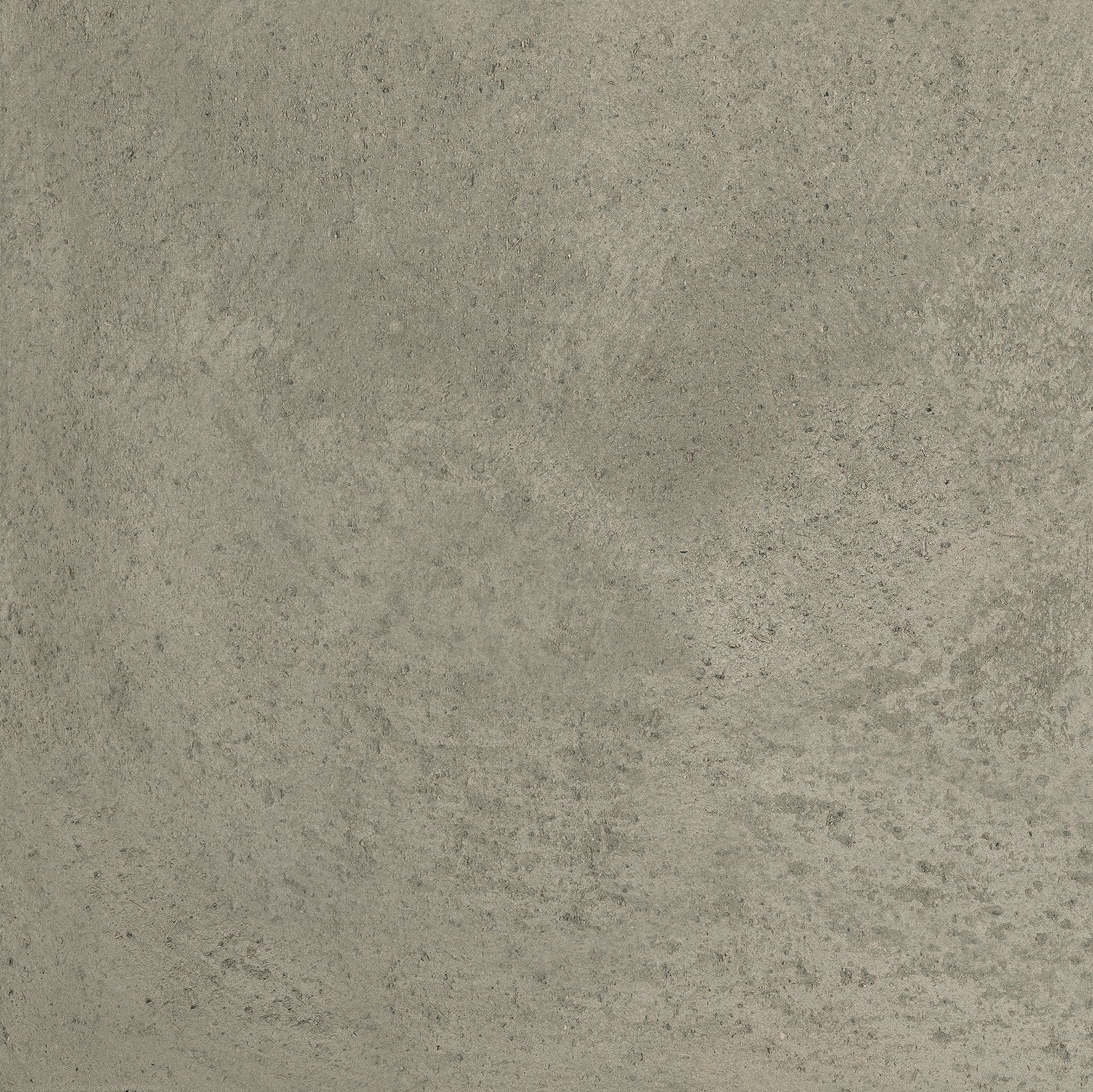 Dark Grey 60x60