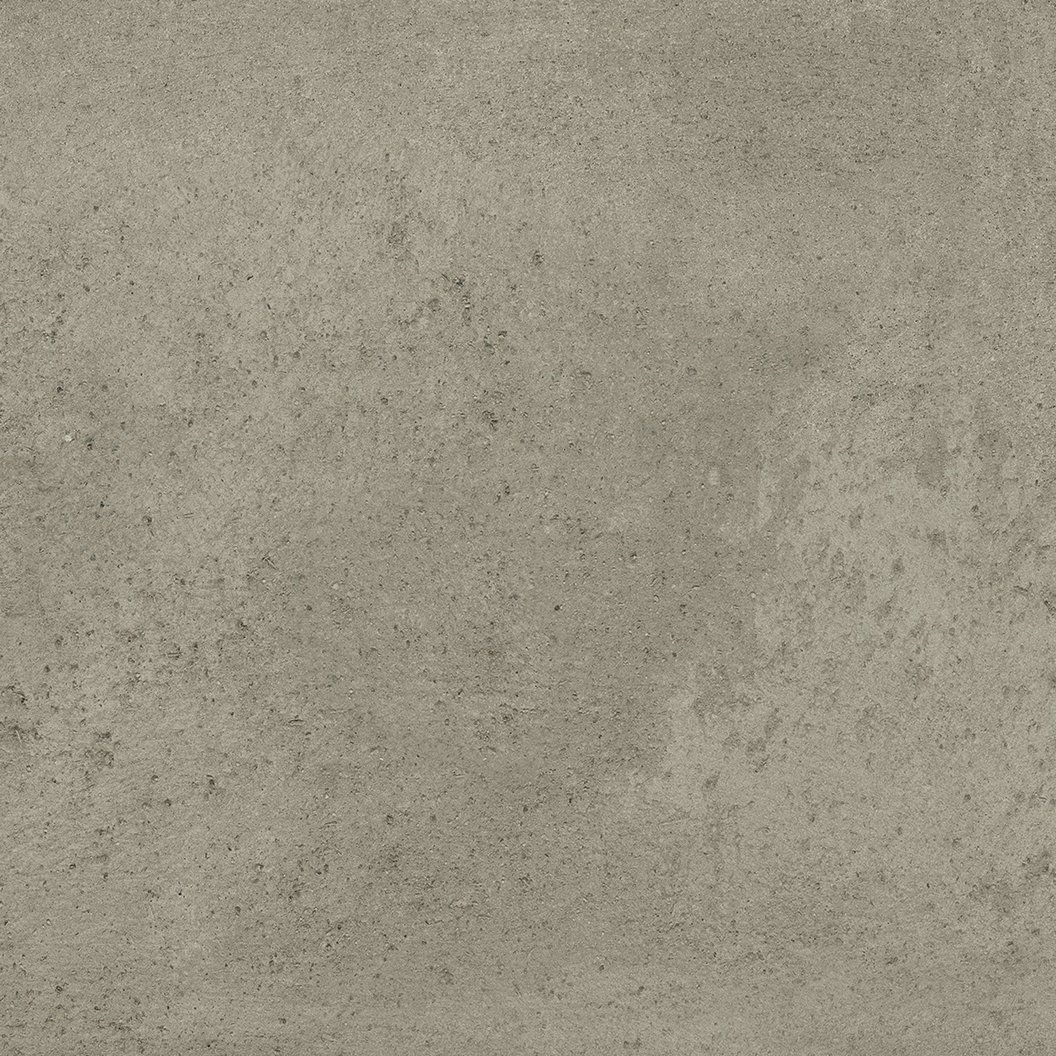 Dark Grey 80x80
