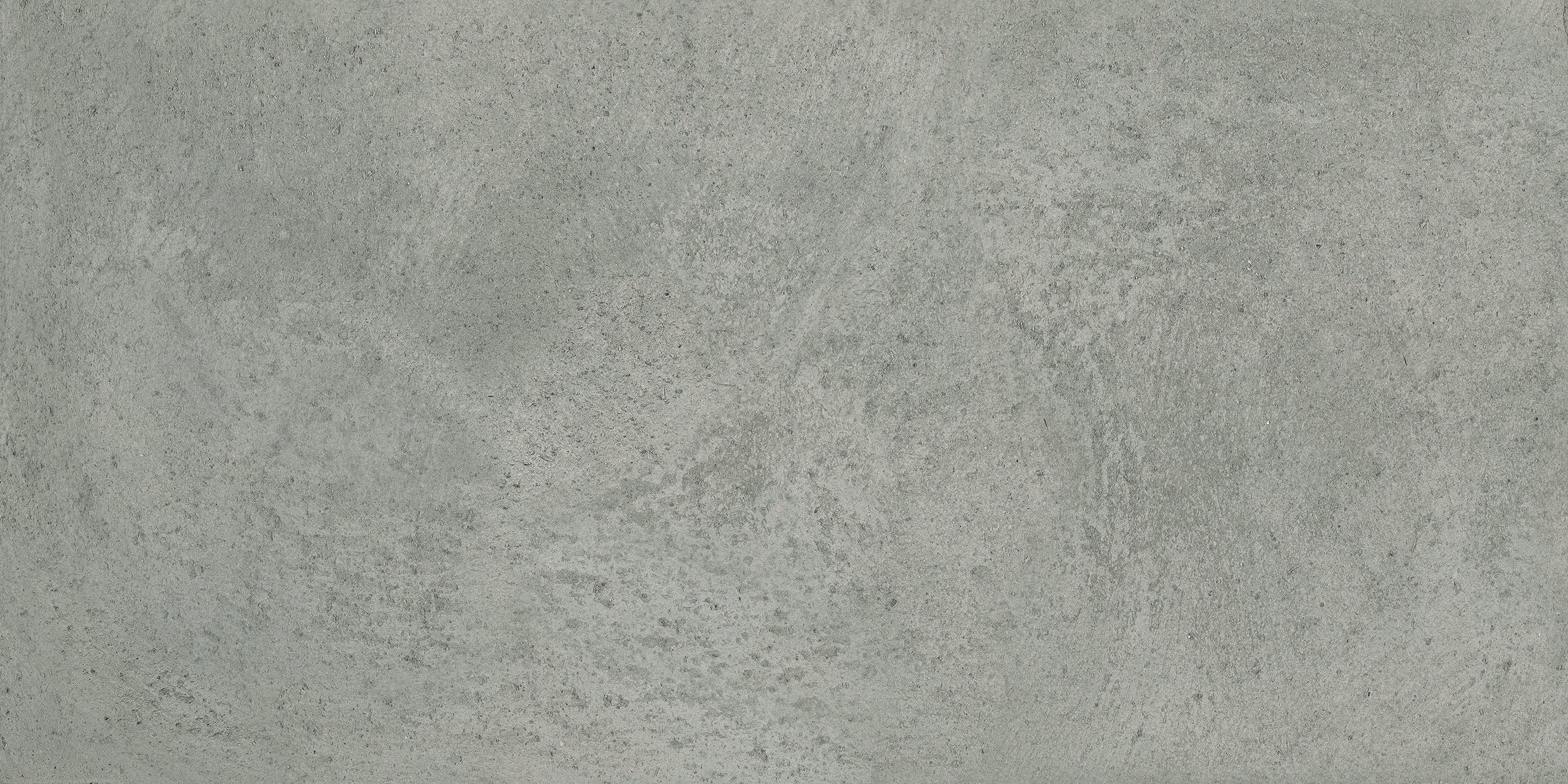 Керамогранит Graphite 30x60 структурная 30×60 см - коллекция Maps, Florim