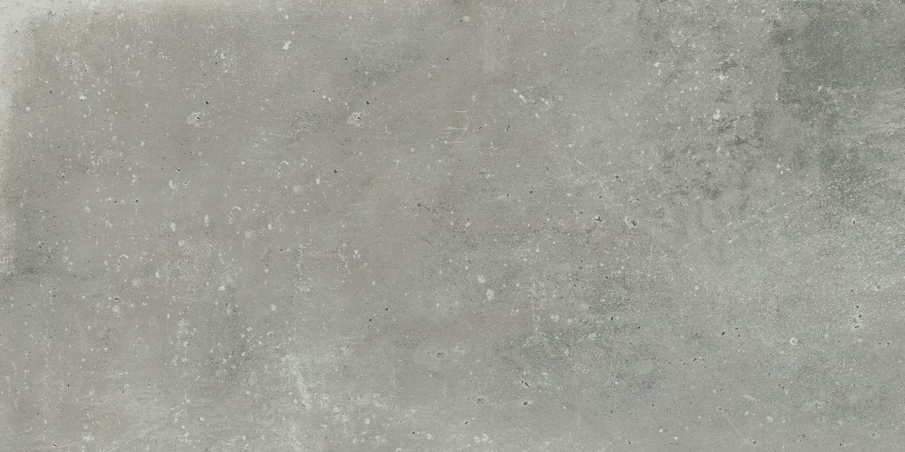 Керамогранит Graphite 30x60 матовая 30×60 см - коллекция Maps, Florim