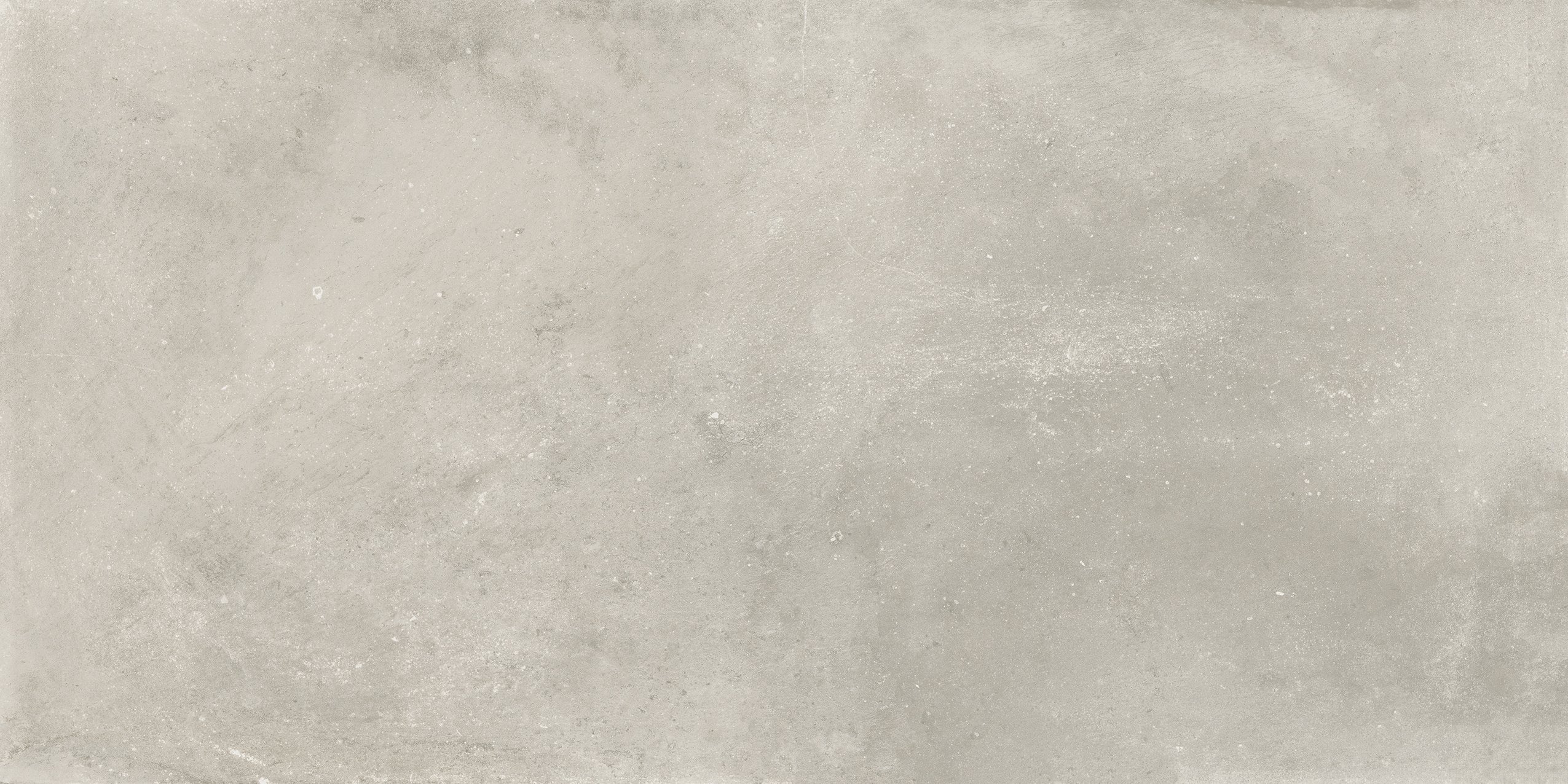 Керамогранит Light Grey 30x60 матовая 30×60 см - коллекция Maps, Florim