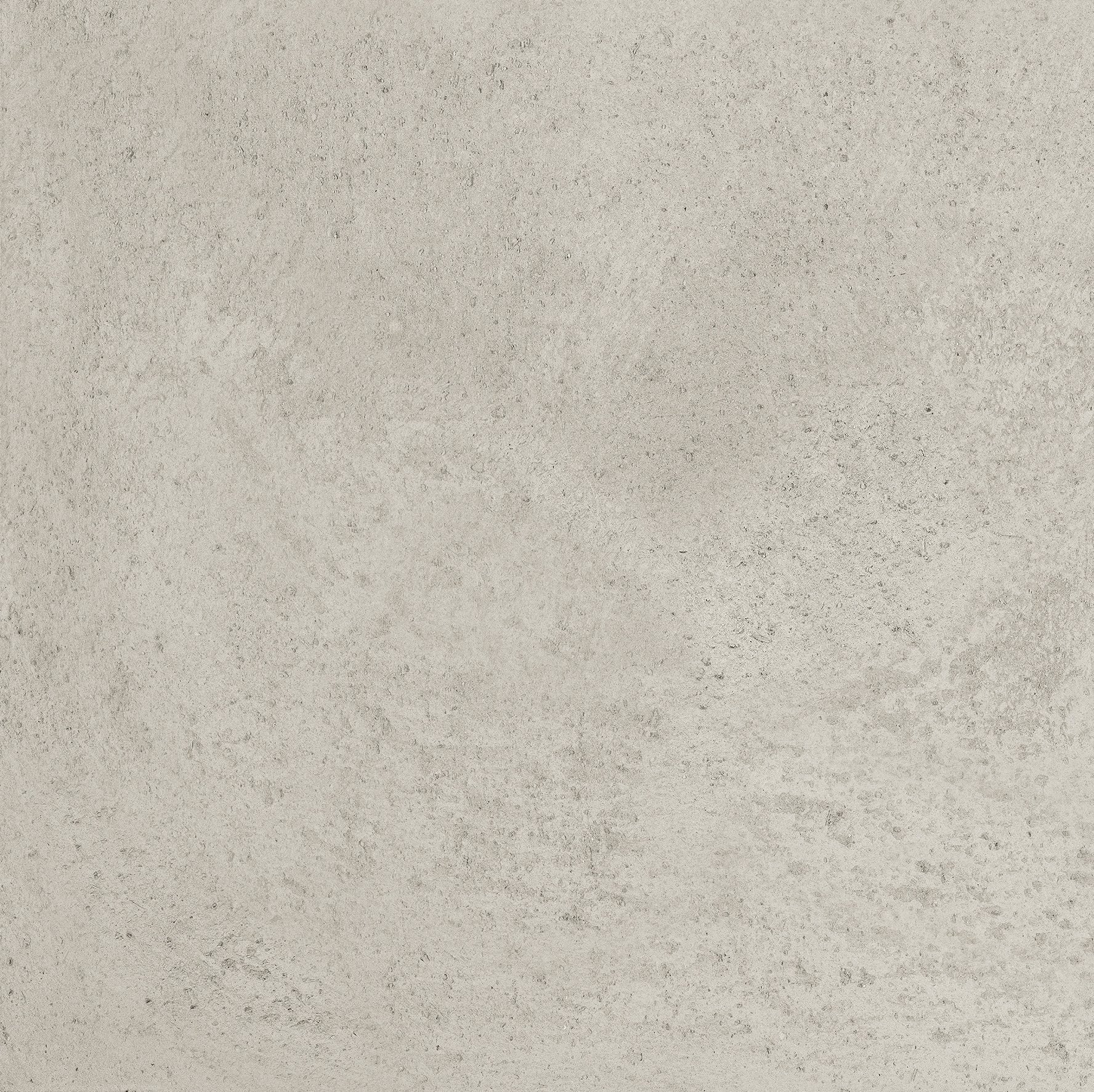 Light Grey 60x60 структурная