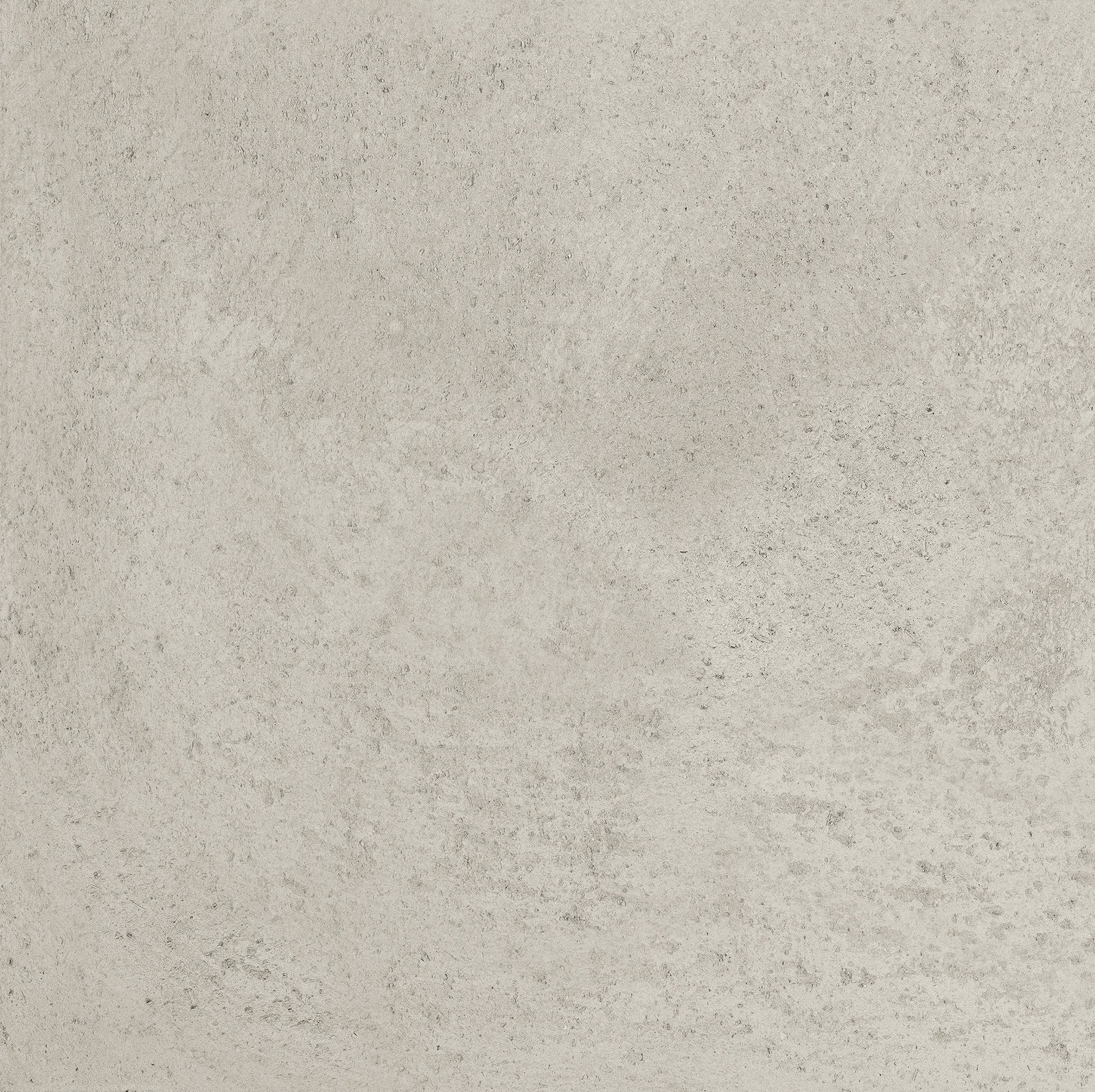 Light Grey 60x60 матовая