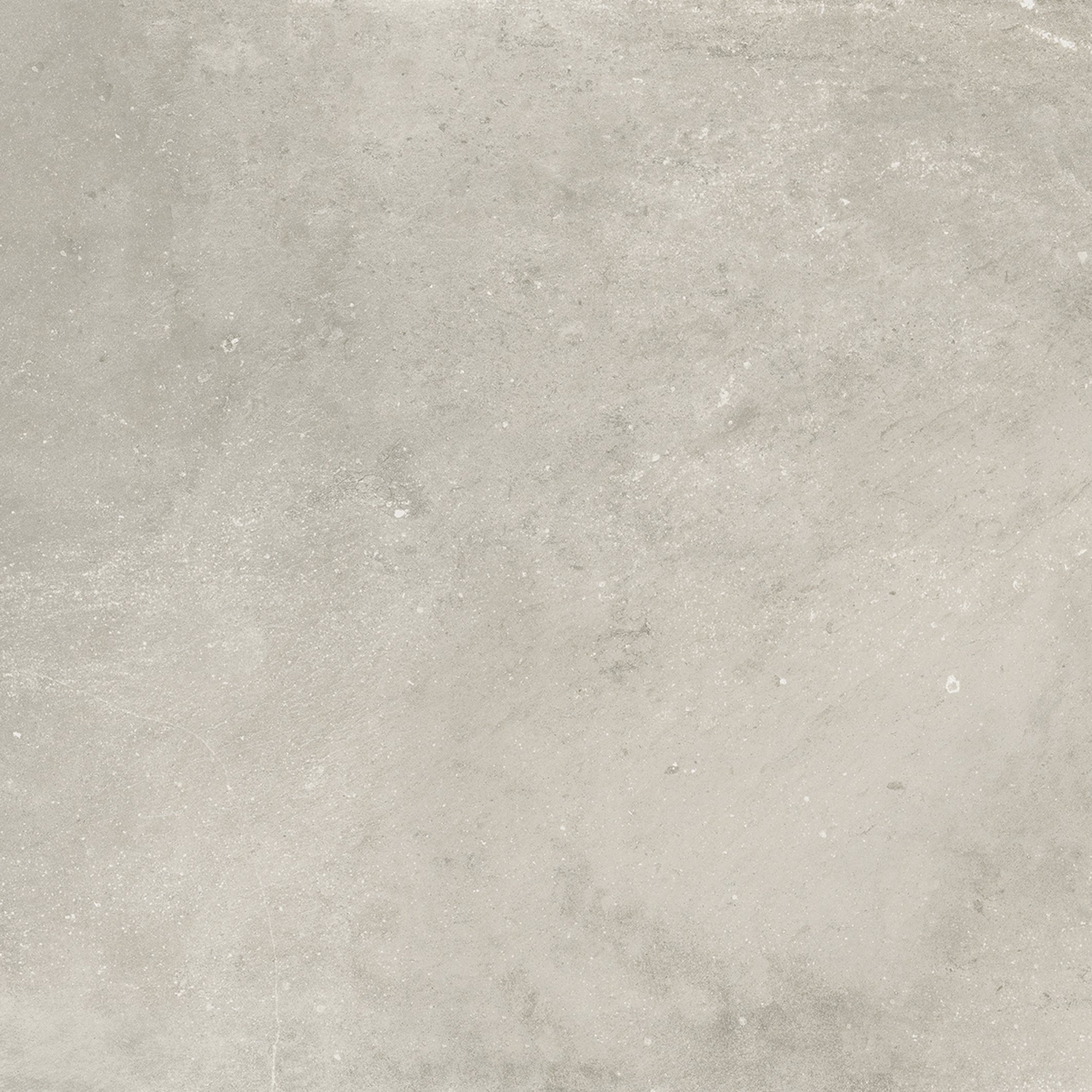 Light Grey 80x80