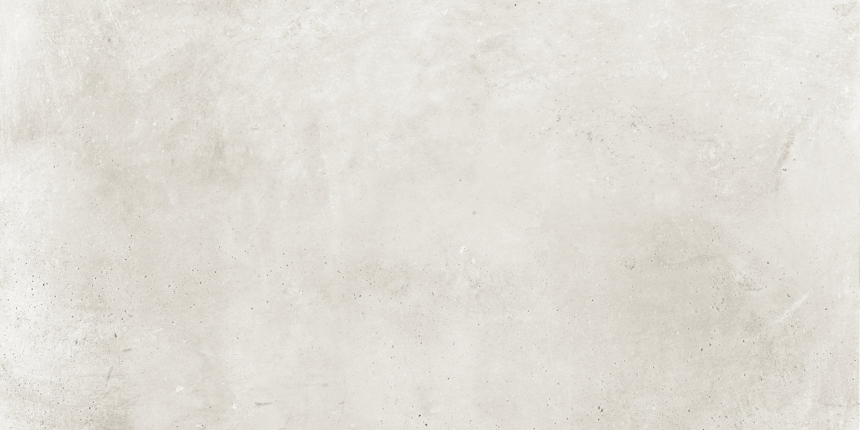 Керамогранит White 30x60 структурная 30×60 см - коллекция Maps, Florim
