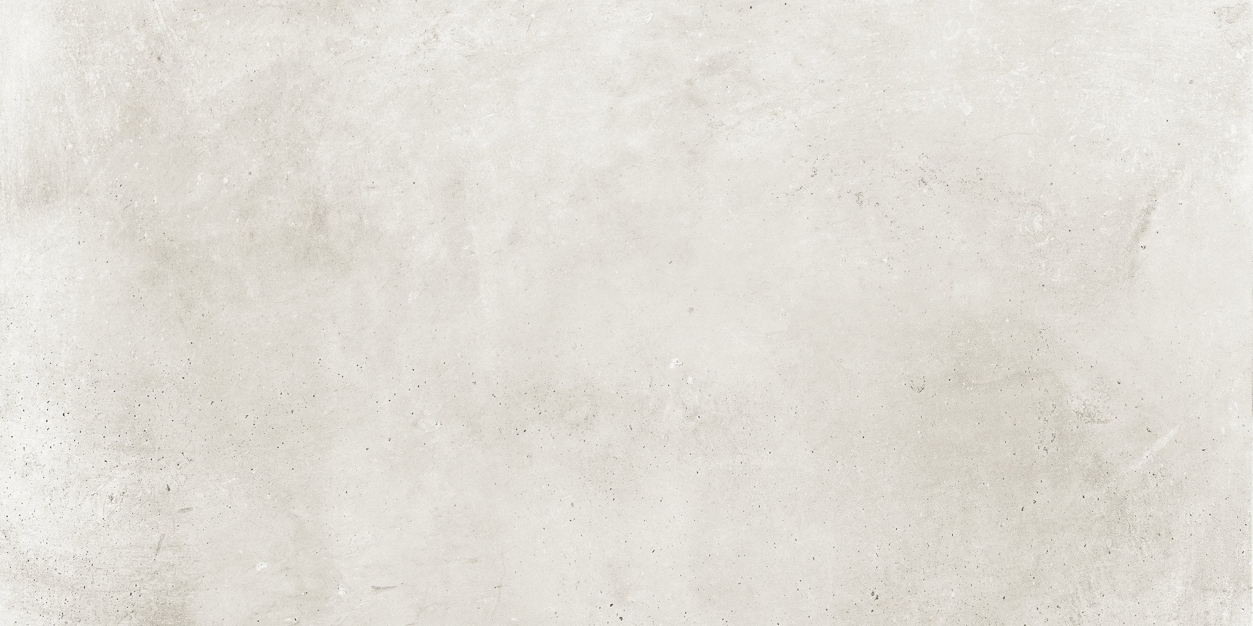 Керамогранит White 30x60 матовая 30×60 см - коллекция Maps, Florim