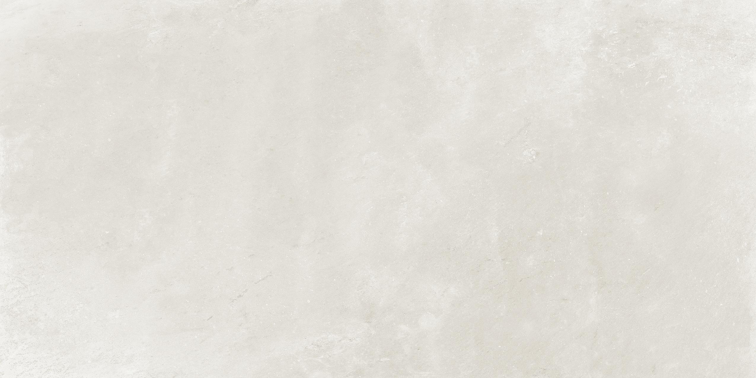 White 60x120