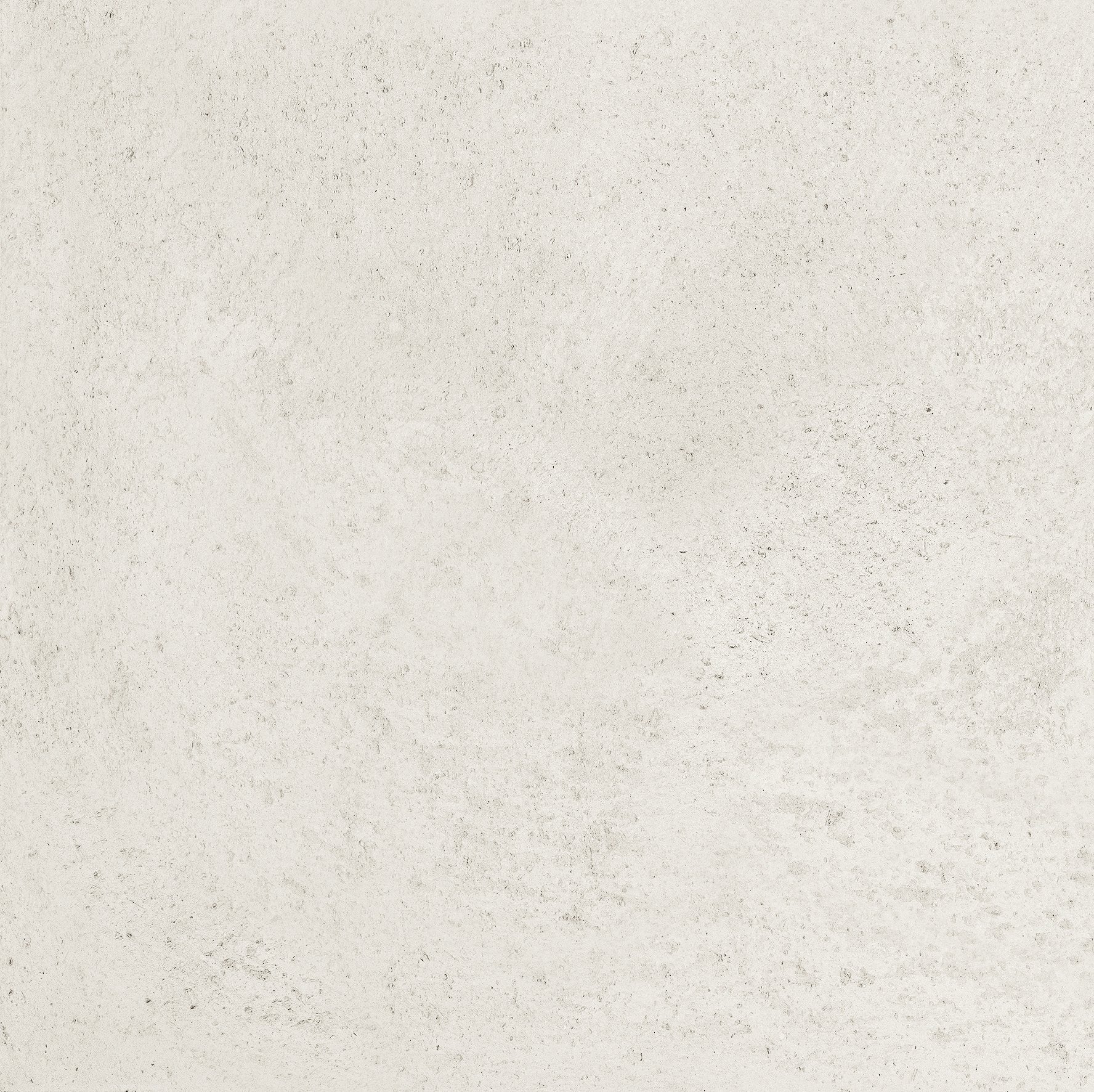 White 60x60