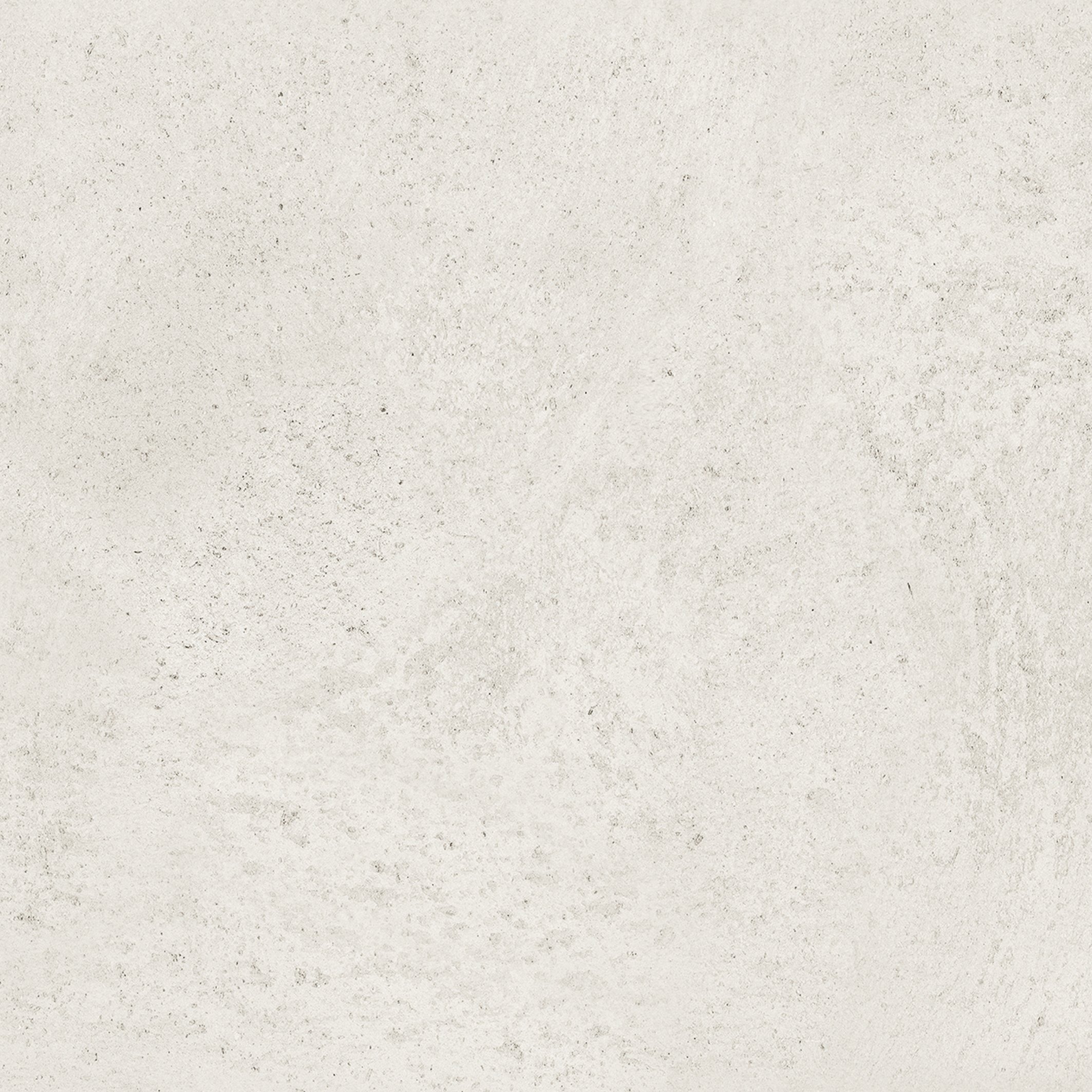 White 80x80