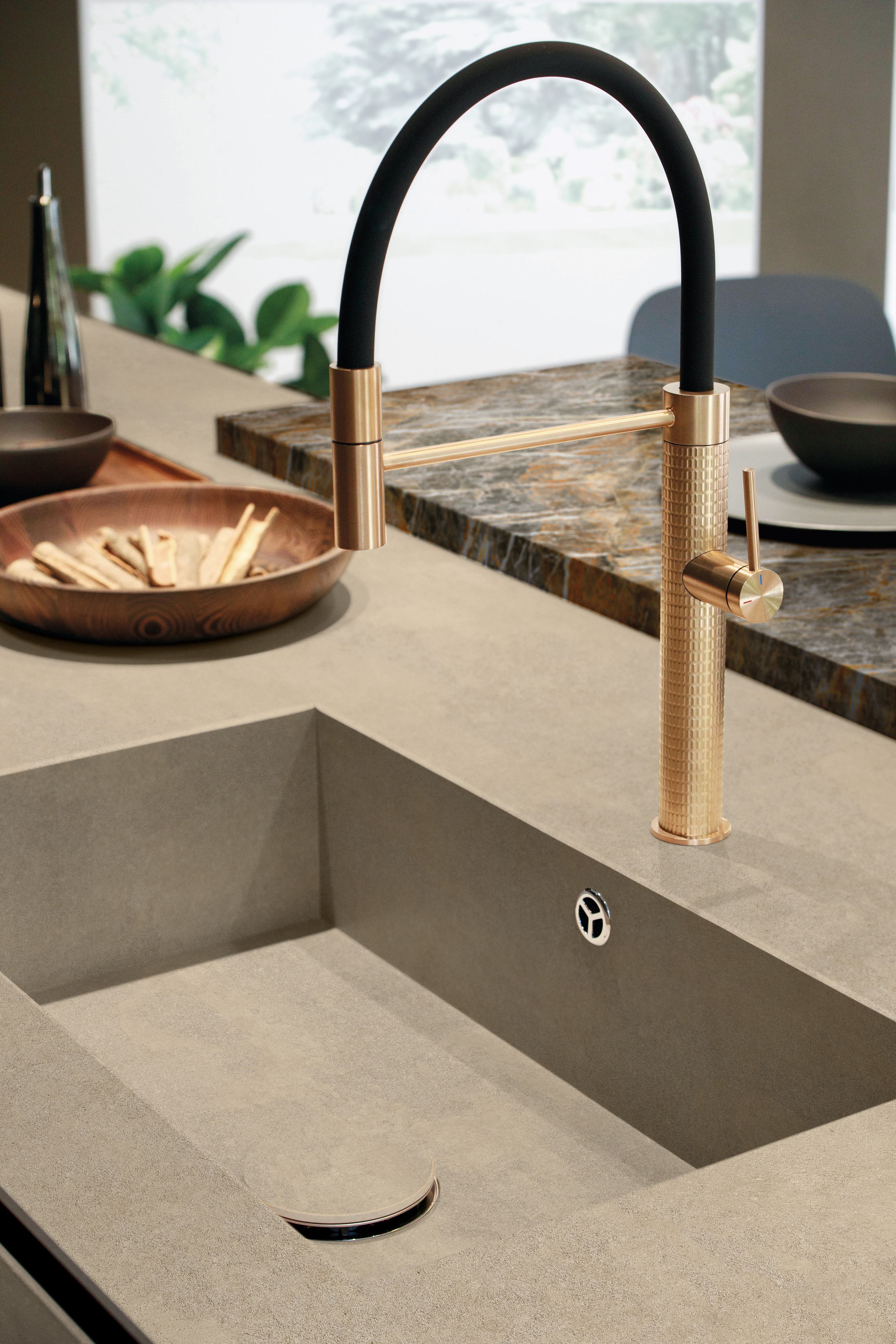 Marble / интерьер