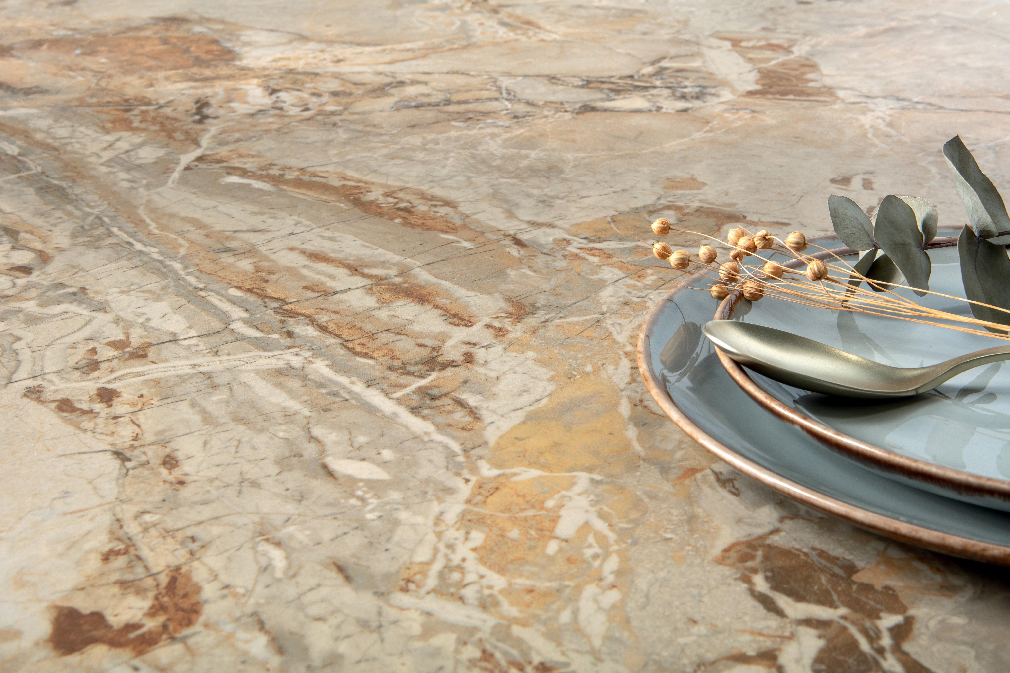 Marble / интерьер