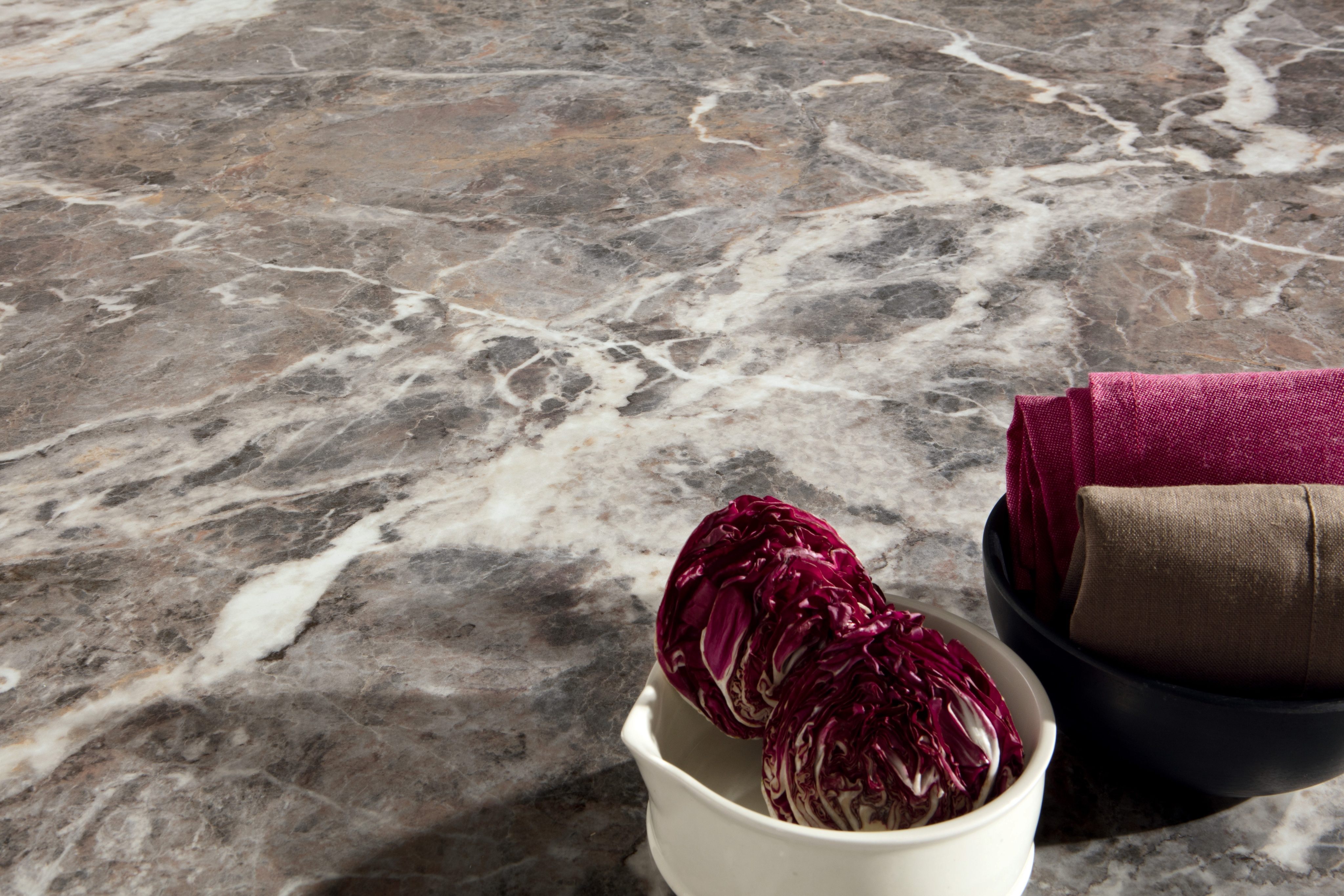 Marble / интерьер