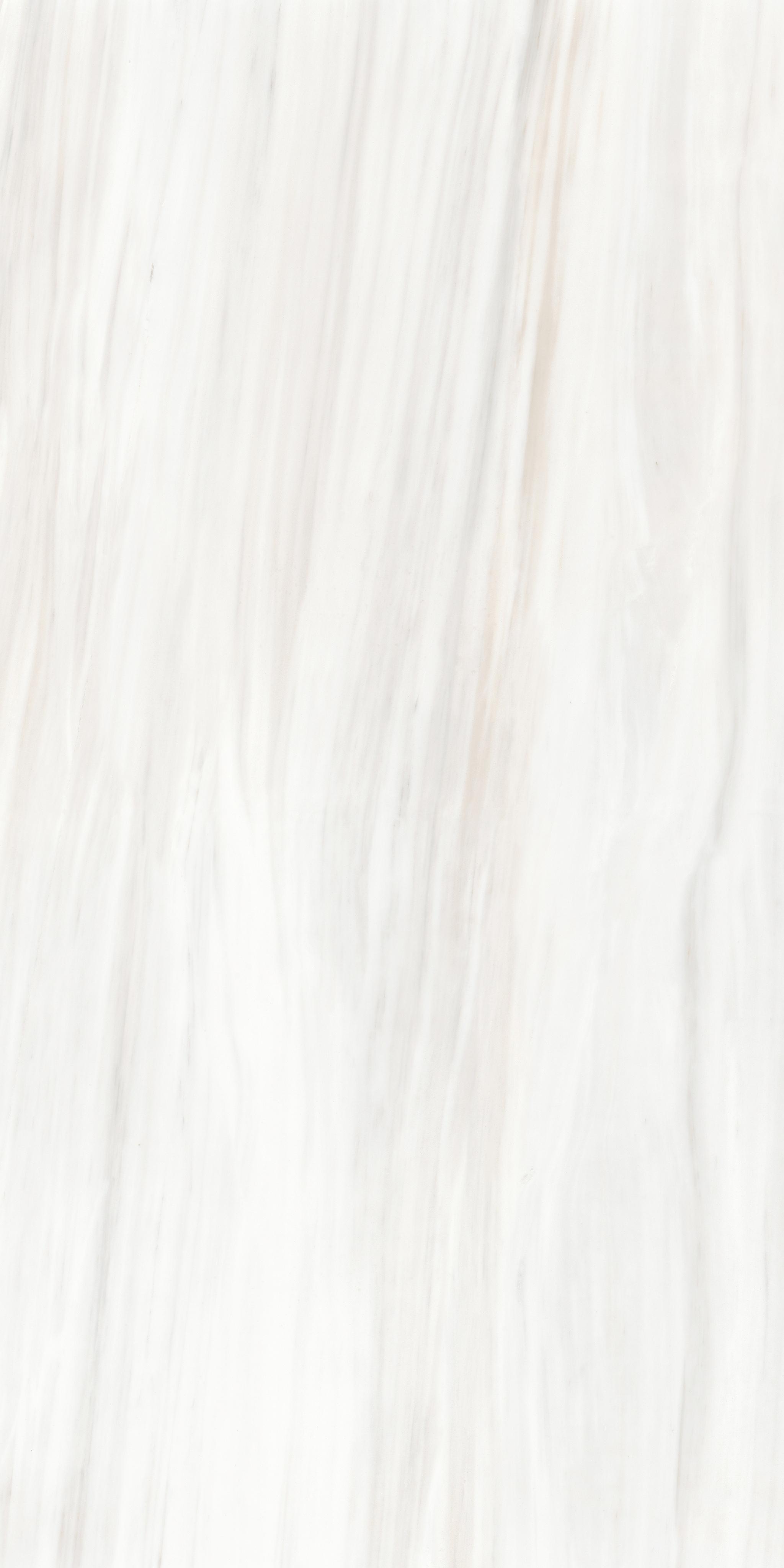 Керамогранит Bianco Lasa 160x320 матовая 160×320 см