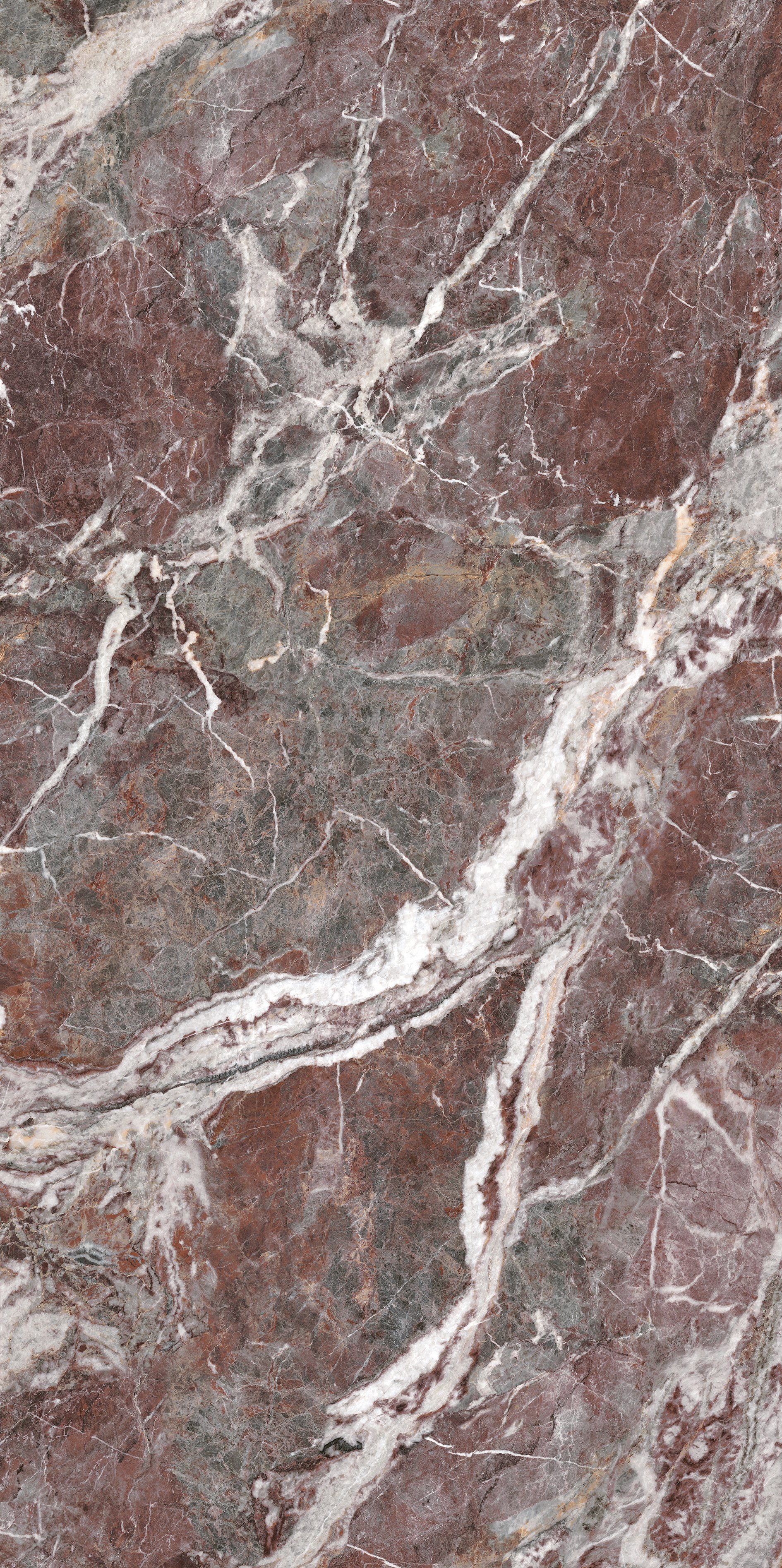Керамогранит Dusty Rose 160x320 матовая 160×320 см