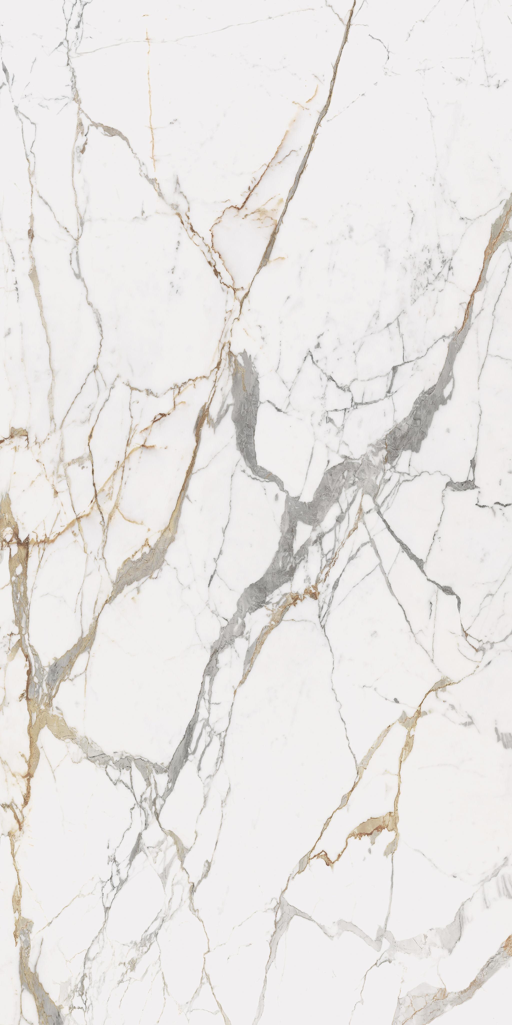 Керамогранит Eternal Gold B 160x320 матовая 12 мм 160×320 см