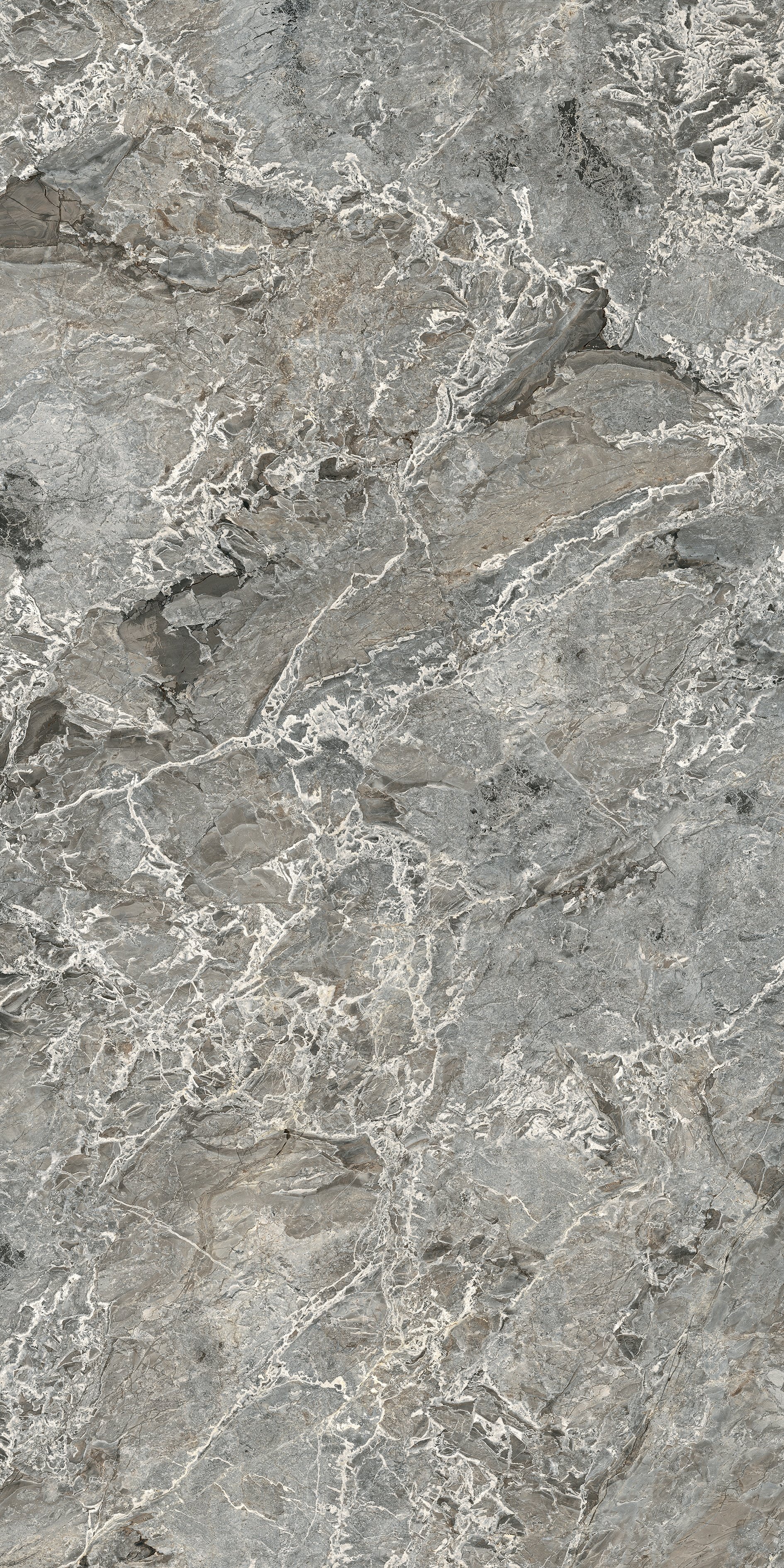 Керамогранит Marble Aubisque 160x320 6 мм 160×320 см