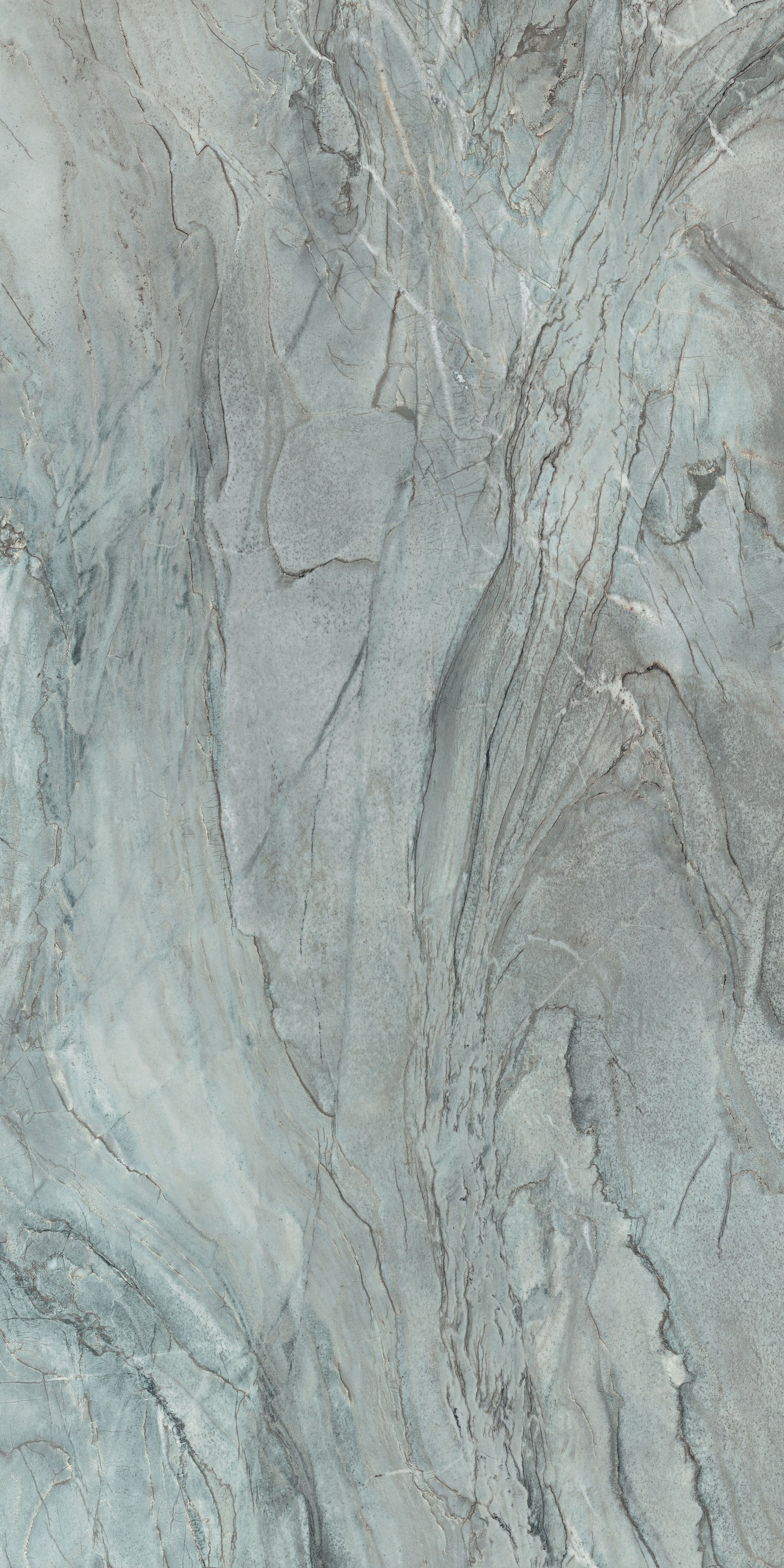 Керамогранит Marble Beryl 160x320 12 мм 160×320 см