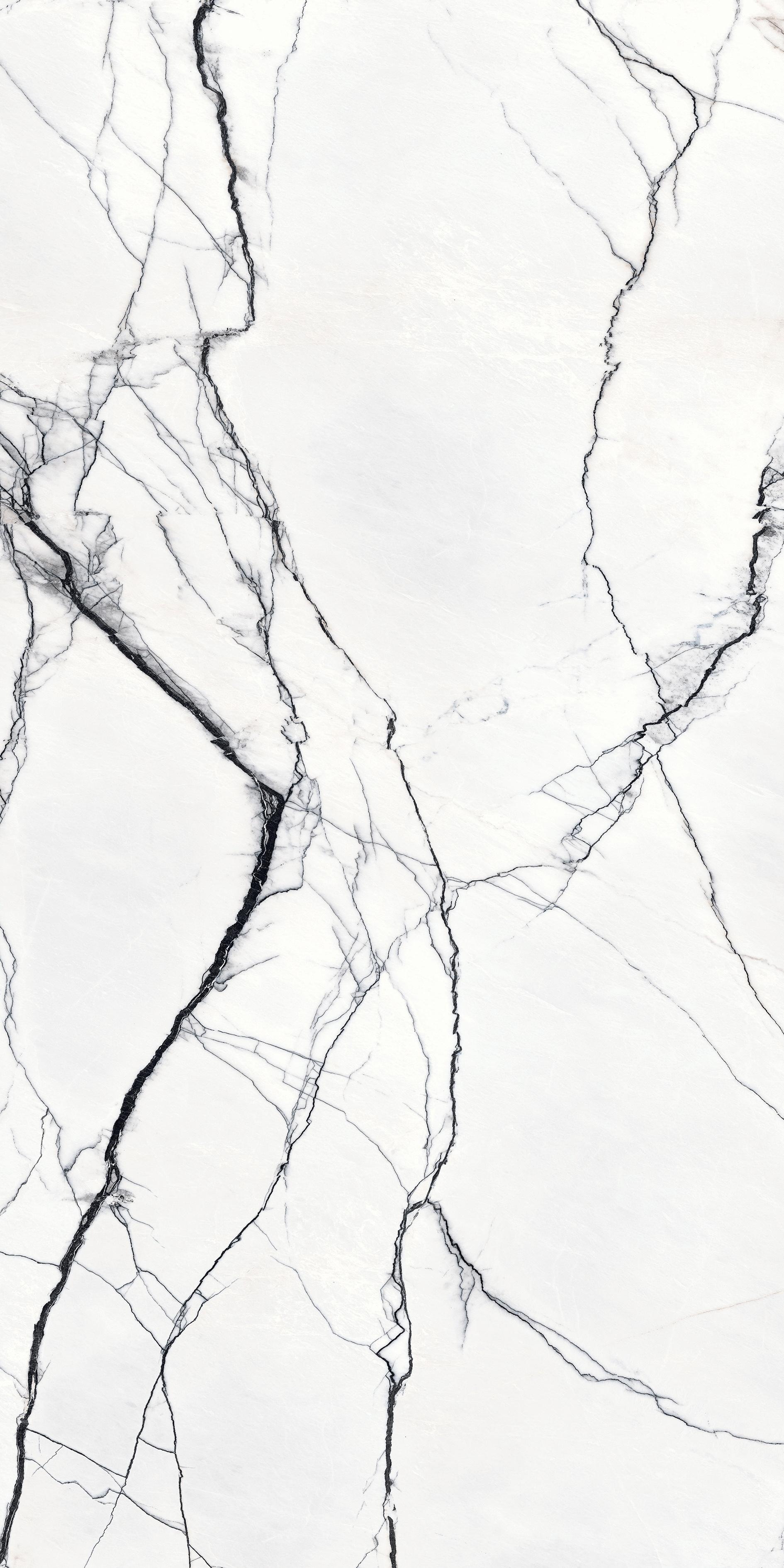 Керамогранит Marble Breach A 160x320 глянцевая 160×320 см