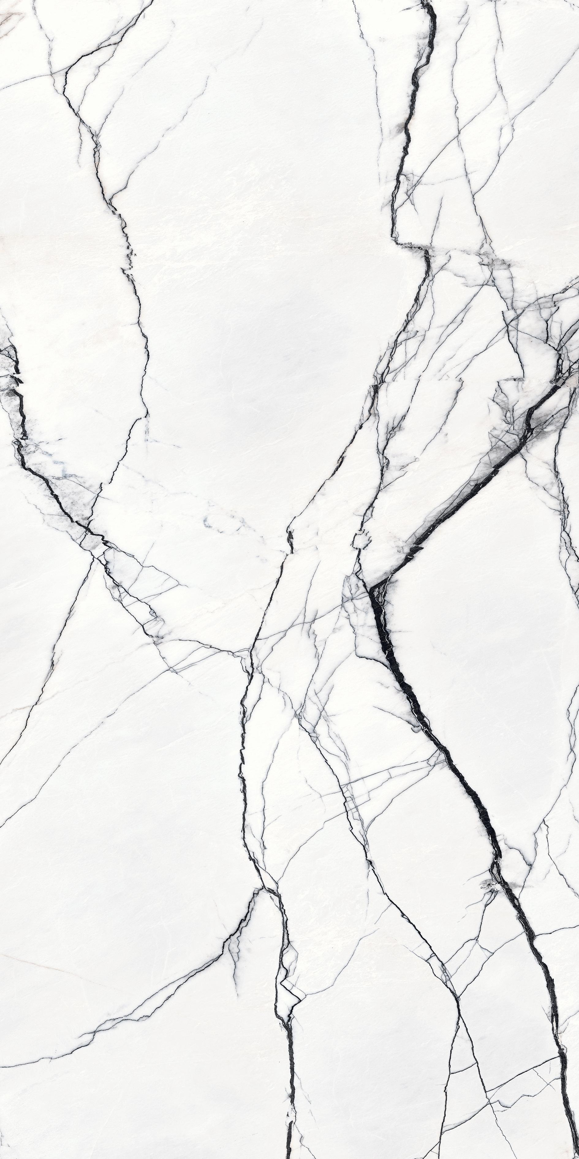 Керамогранит Marble Breach B 160x320 глянцевая 160×320 см