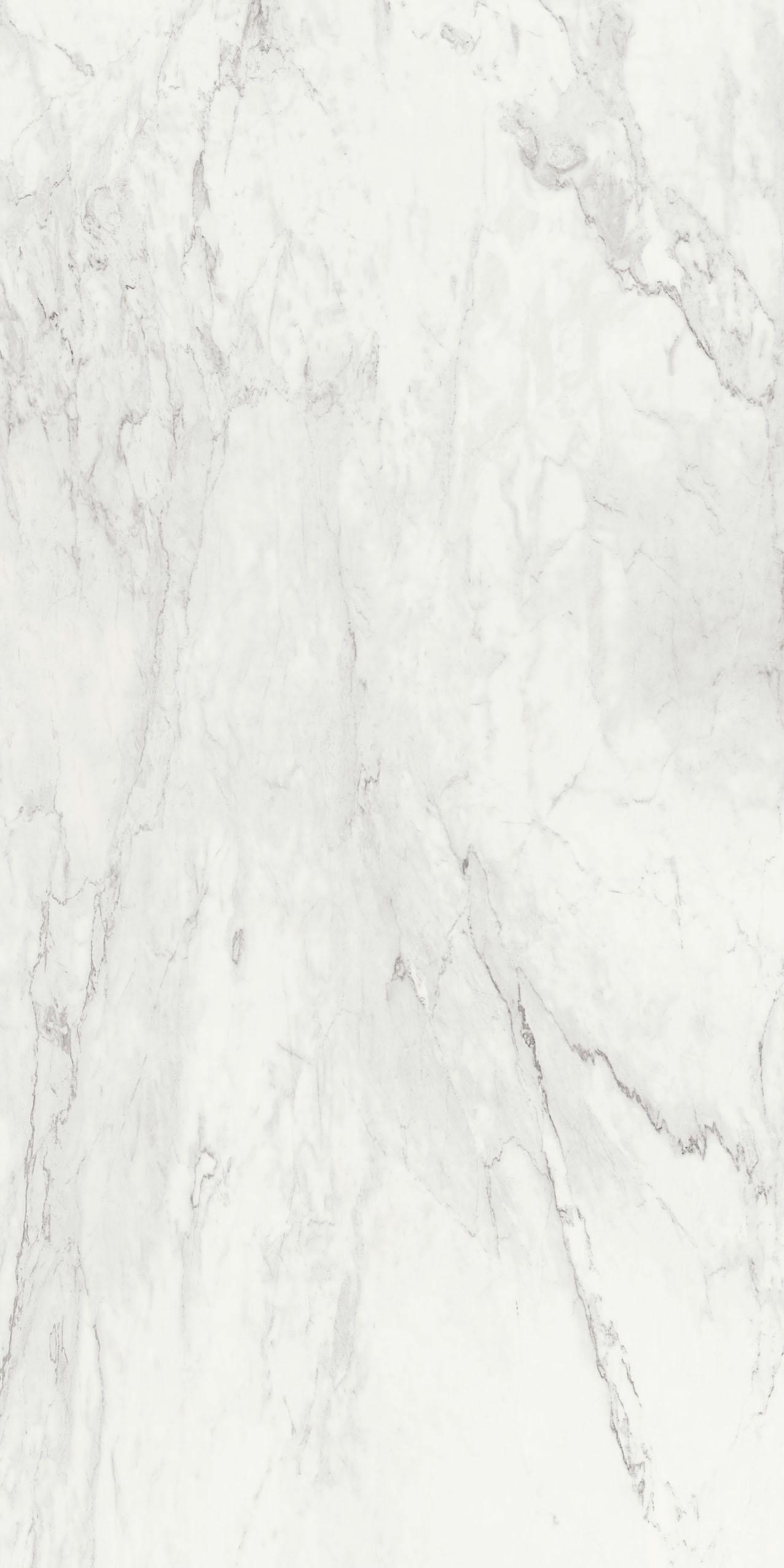 Керамогранит Marble Calacatta A 160x320 матовая 12 мм Struttura арт. 768792 160×320 см