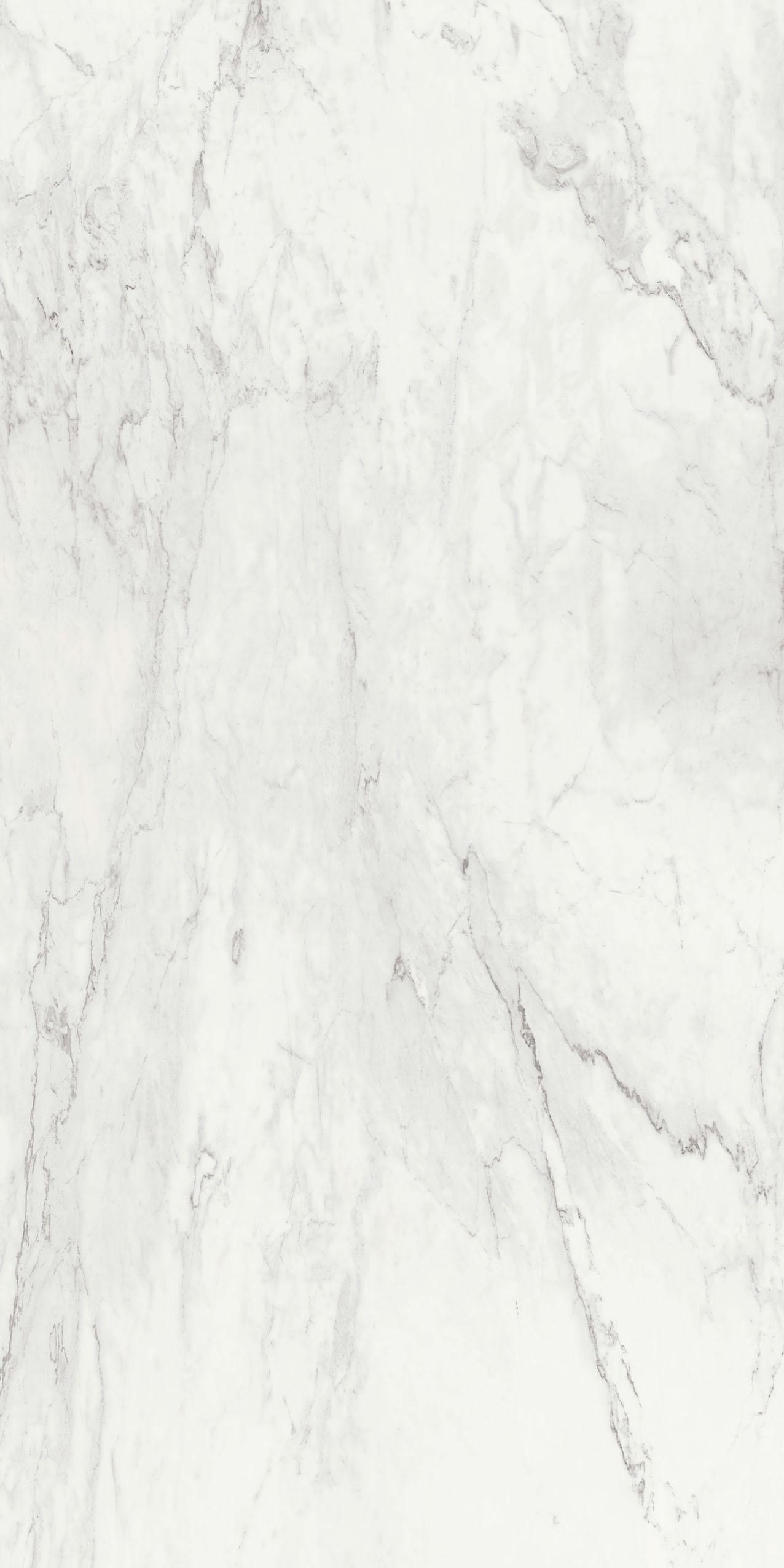 Керамогранит Marble Calacatta A 160x320 матовая 6 мм Struttura арт. 751367 160×320 см