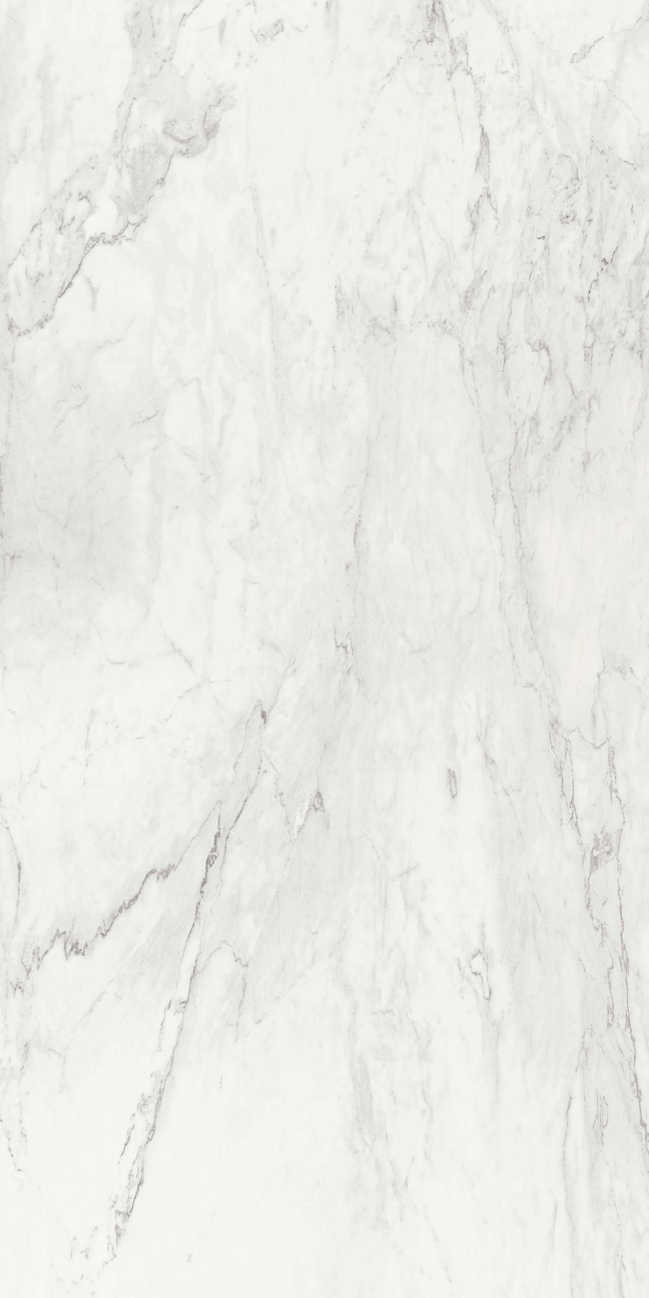 Керамогранит Marble Calacatta B 160x320 матовая 12 мм 160×320 см