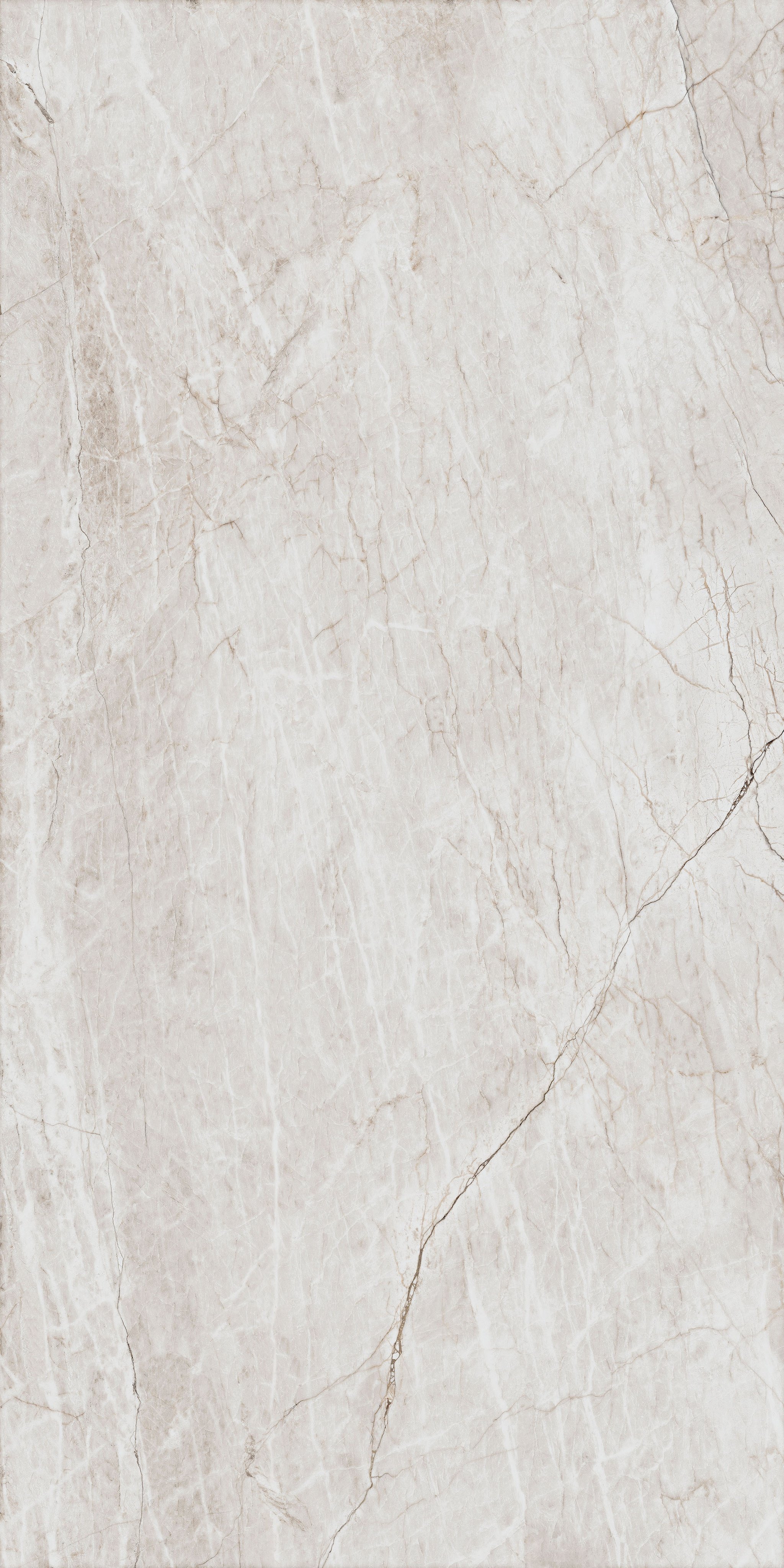 Керамогранит Marble Mahal 160x320 12 мм 160×320 см