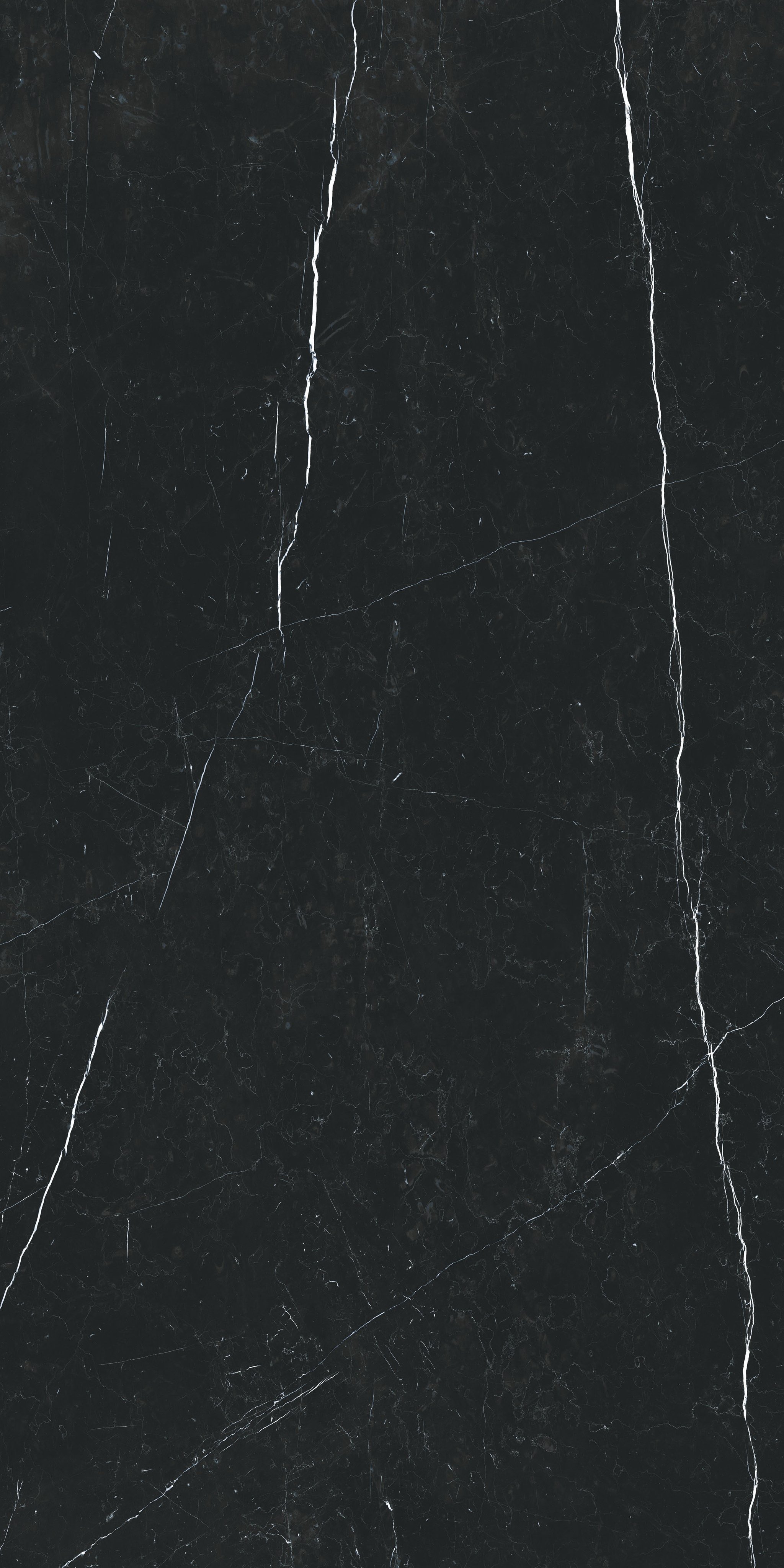 Керамогранит Marble Marquinia 160x320 матовая 6 мм 160×320 см