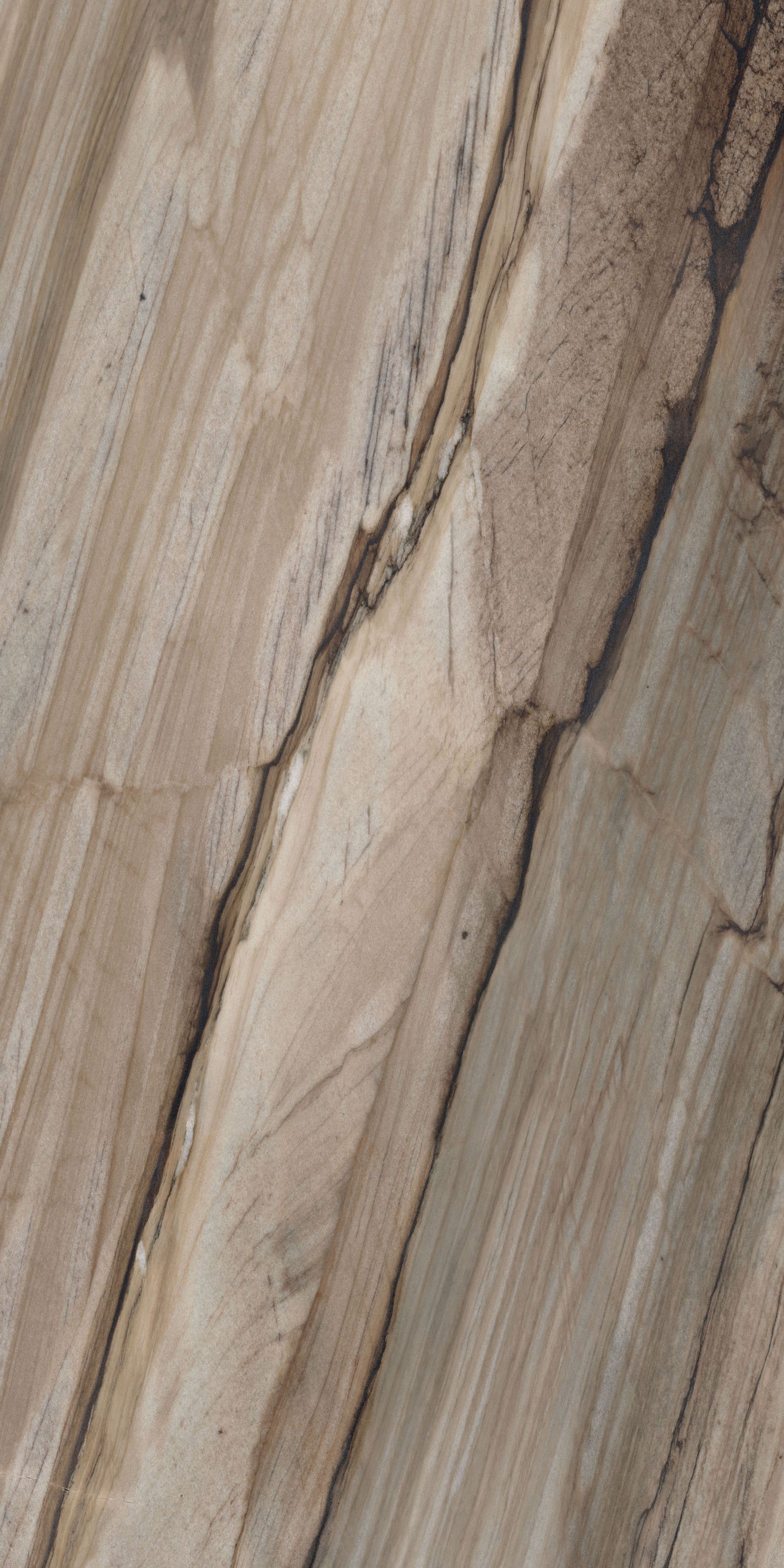 Керамогранит Marble Sequoia 160x320 12 мм 160×320 см