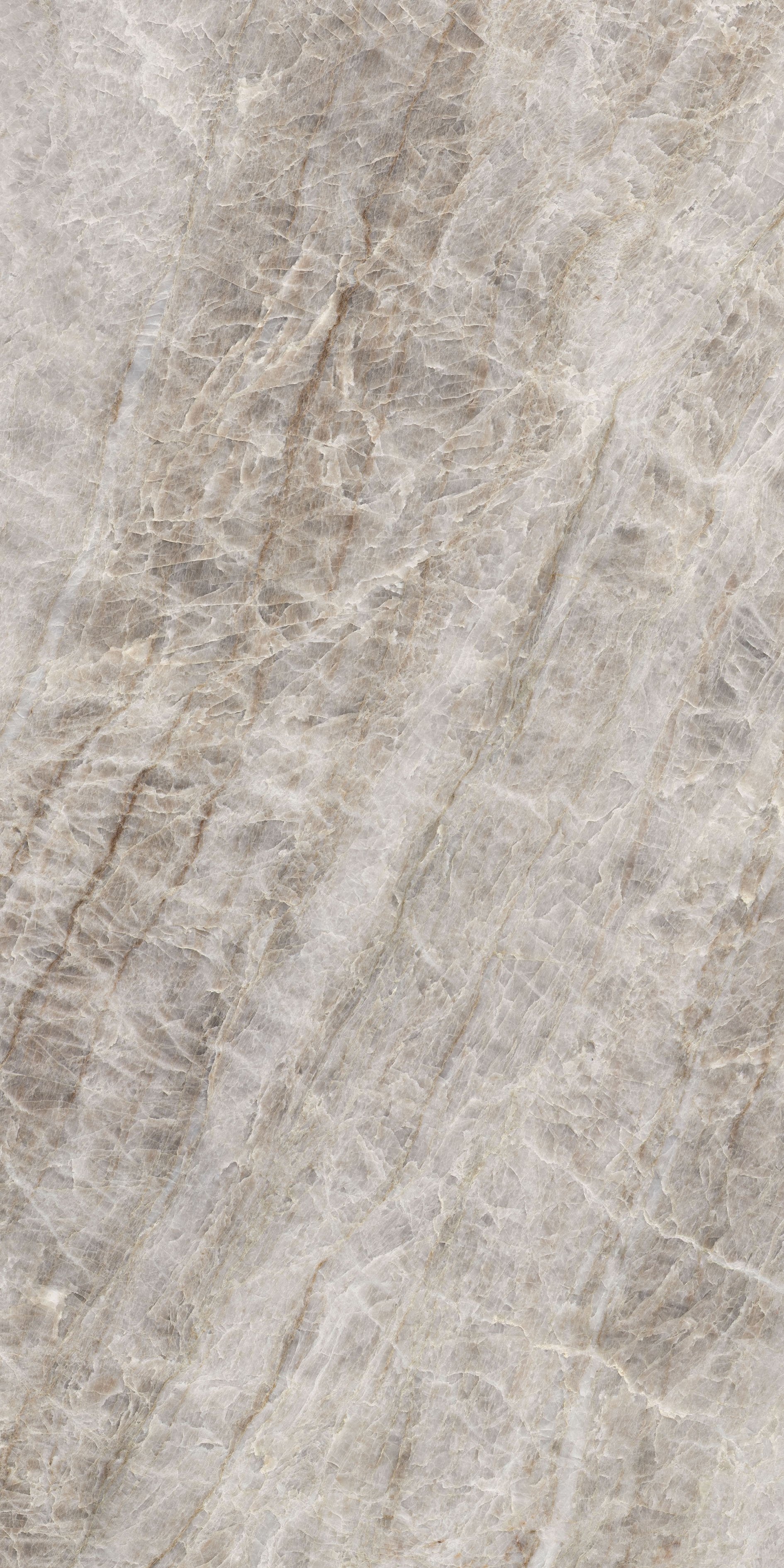 Керамогранит Marble Yamuna Opal 160x320 глянцевая 6 мм 160×320 см