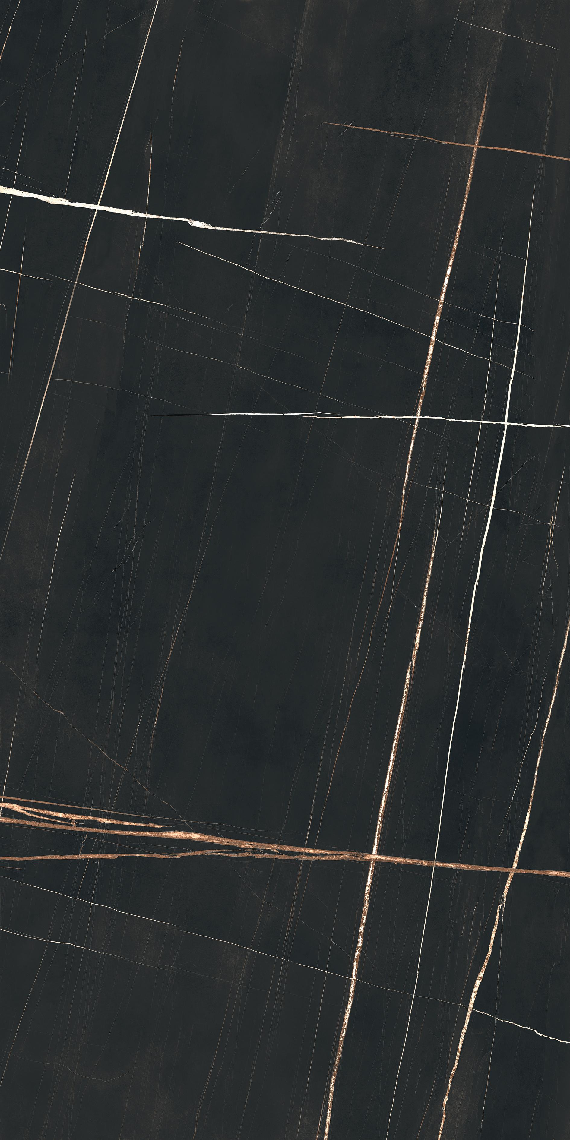 Керамогранит Sahara Noir 160x320 матовая 160×320 см
